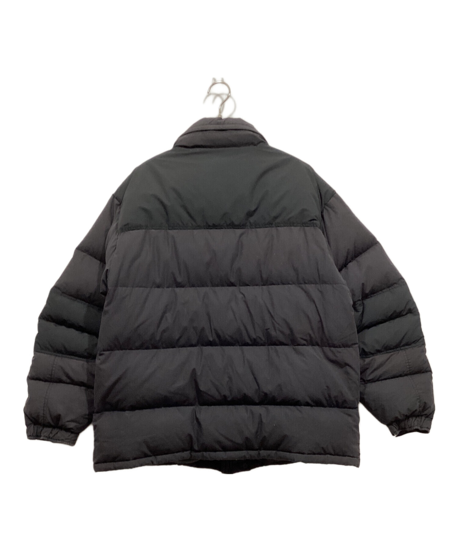 中古・古着通販】THE NORTHFACE PURPLELABEL (ザ・ノースフェイス