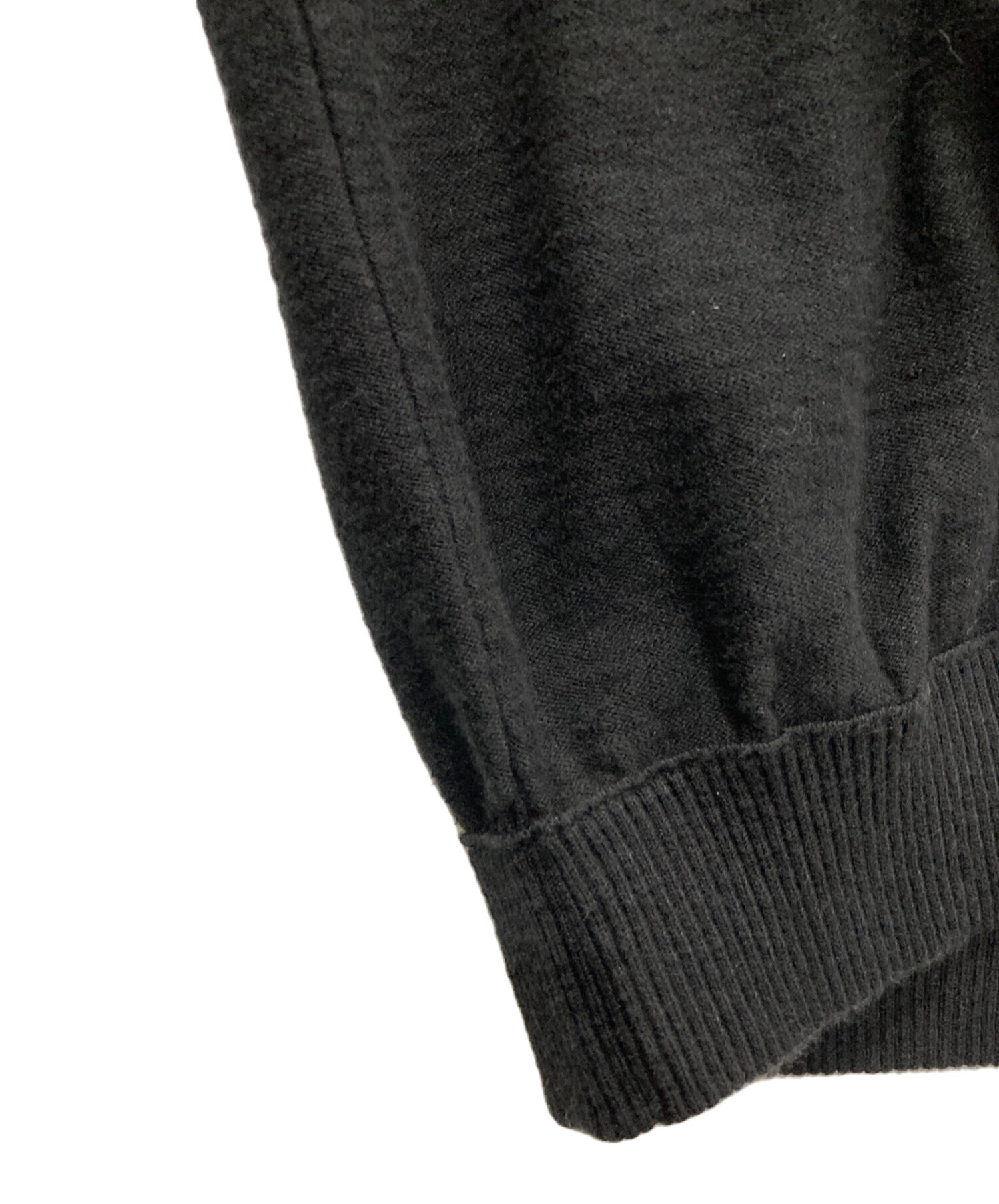 中古・古着通販】STONE ISLAND (ストーンアイランド) ドライバーズ