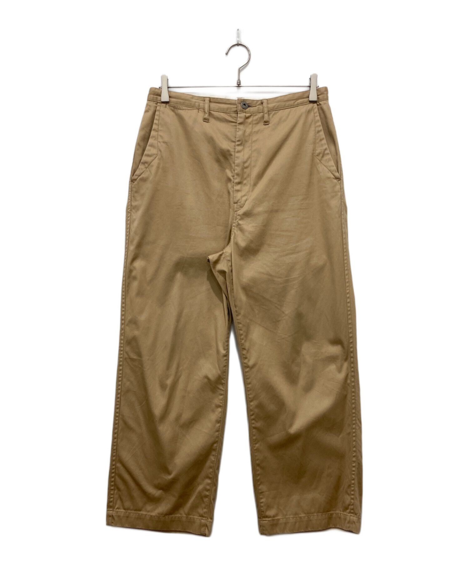 中古・古着通販】COMME des GARCONS JUNYA WATANABE MAN (コム デ