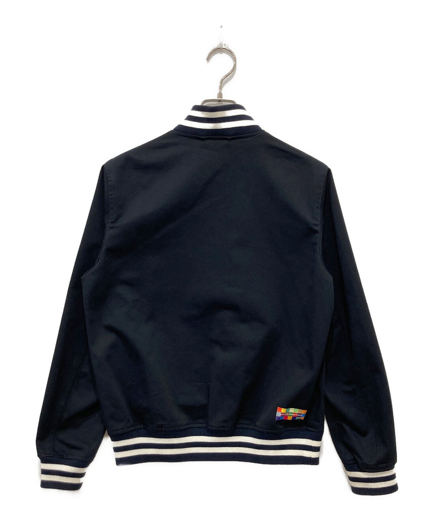 中古・古着通販】uniform experiment (ユニフォームエクスペリメント