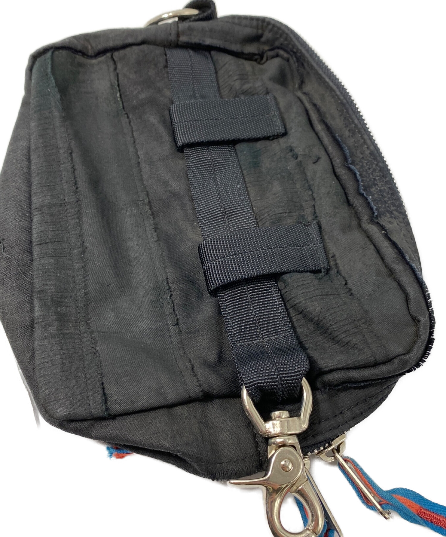 中古・古着通販】UNDERCOVER (アンダーカバー) 2003SS/Archive/SCAB期