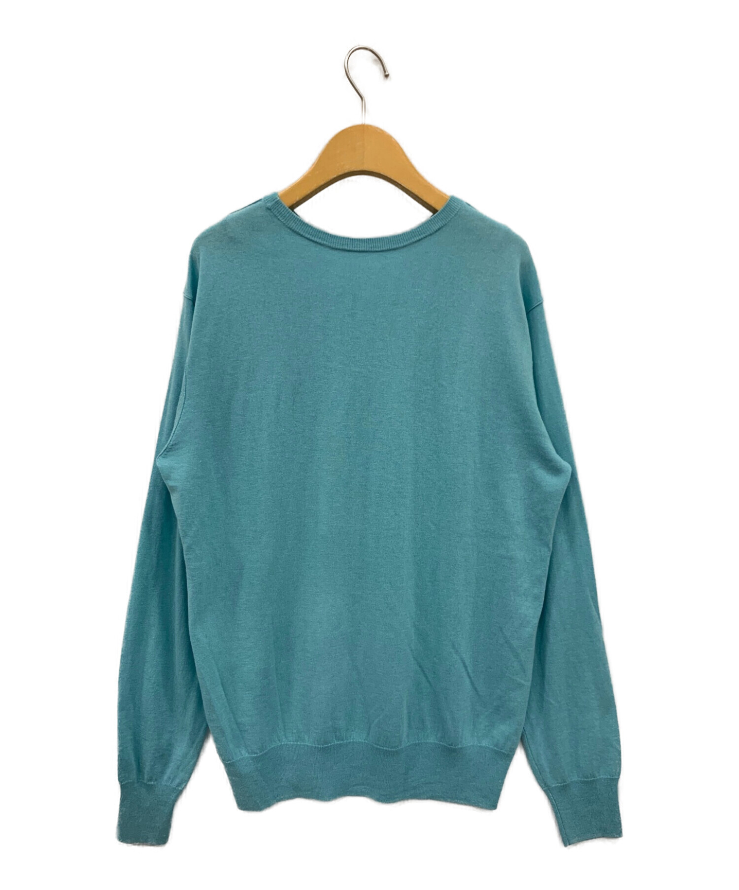 中古・古着通販】ARROW57. (アローフィフティーセブン) 田中さんの