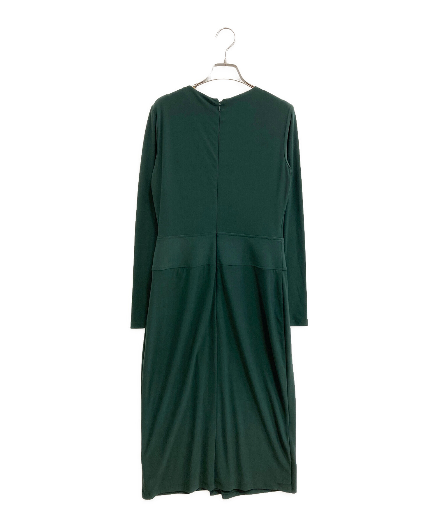 中古・古着通販】LAUREN RALPH LAUREN (ローレンラルフローレン