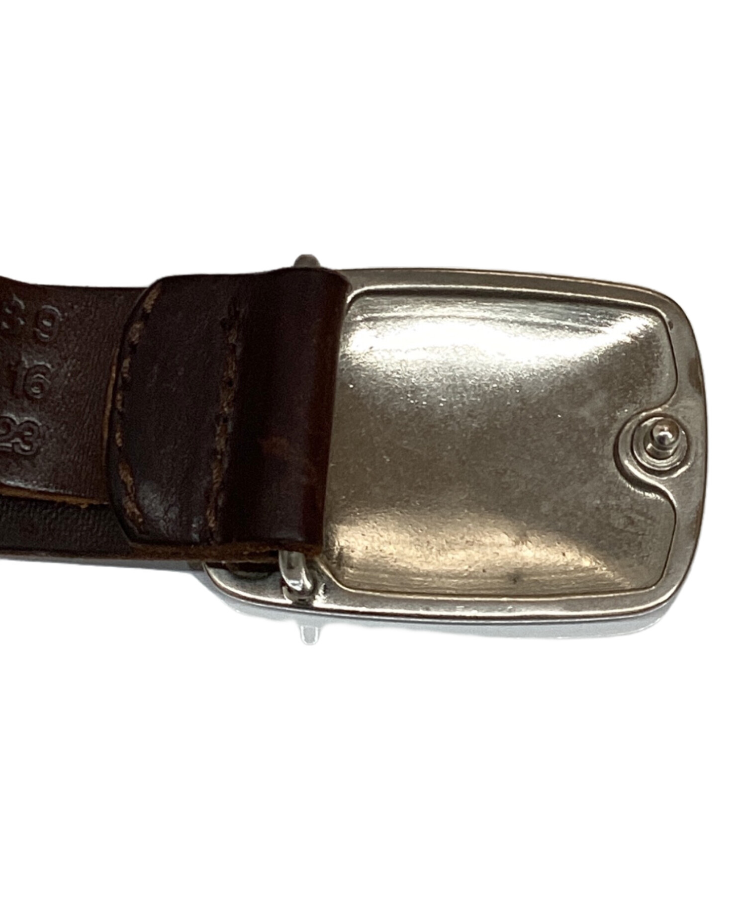 中古・古着通販】Maison Martin Margiela (メゾンマルタンマルジェラ