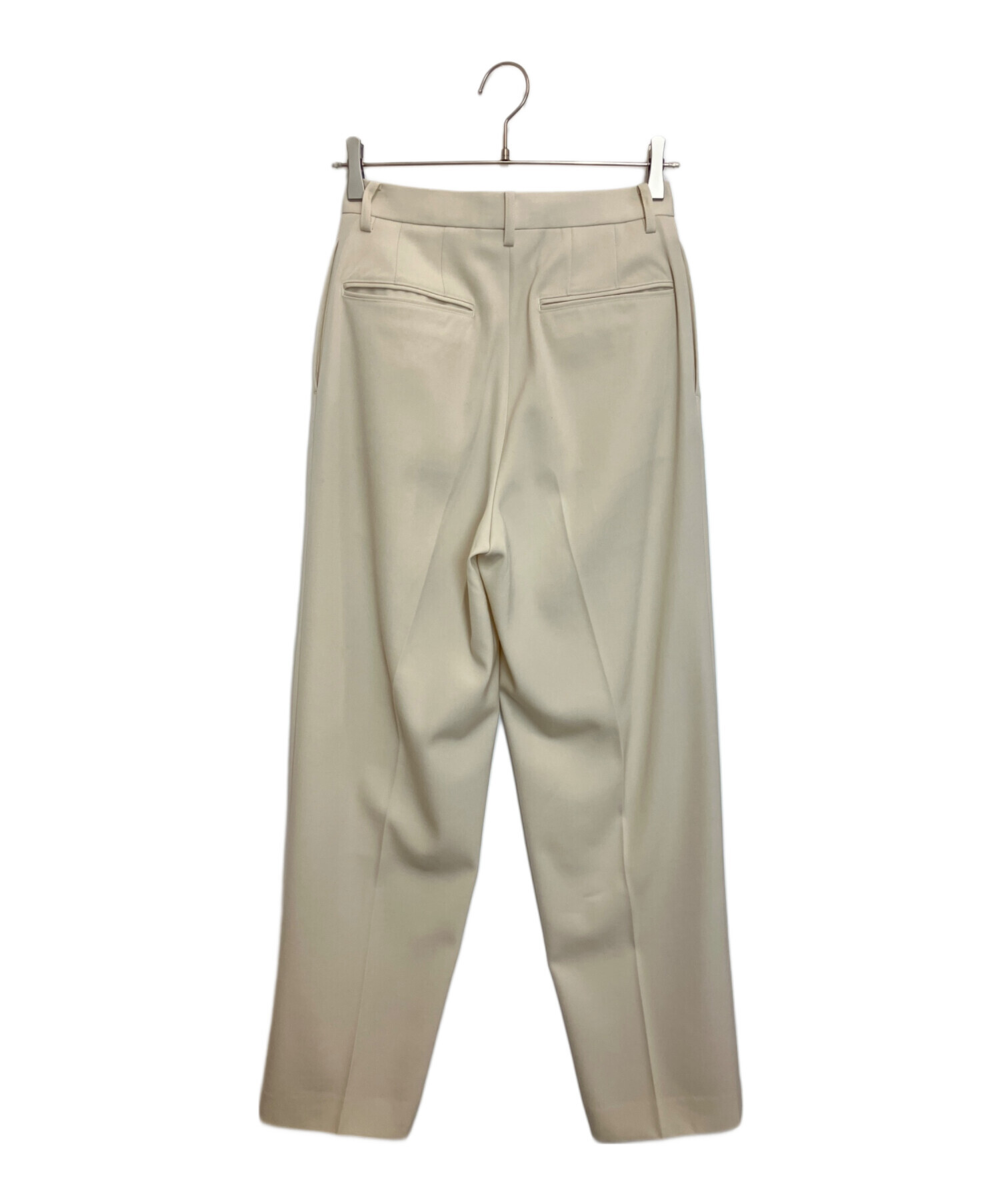 中古・古着通販】AURALEE (オーラリー) Ron Herman (ロンハーマン