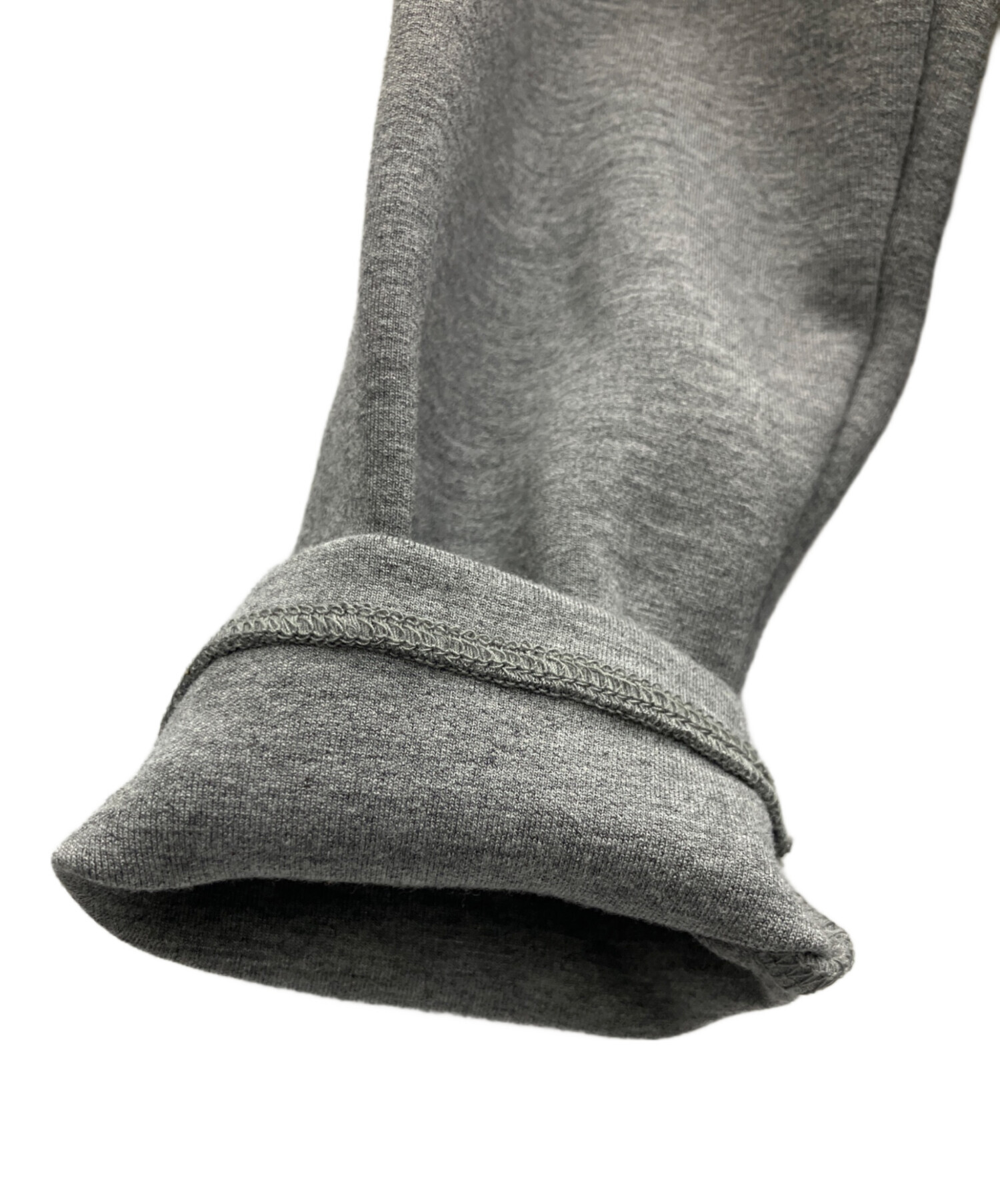 中古・古着通販】theory (セオリー) Double Knit LT N A Line Pullover