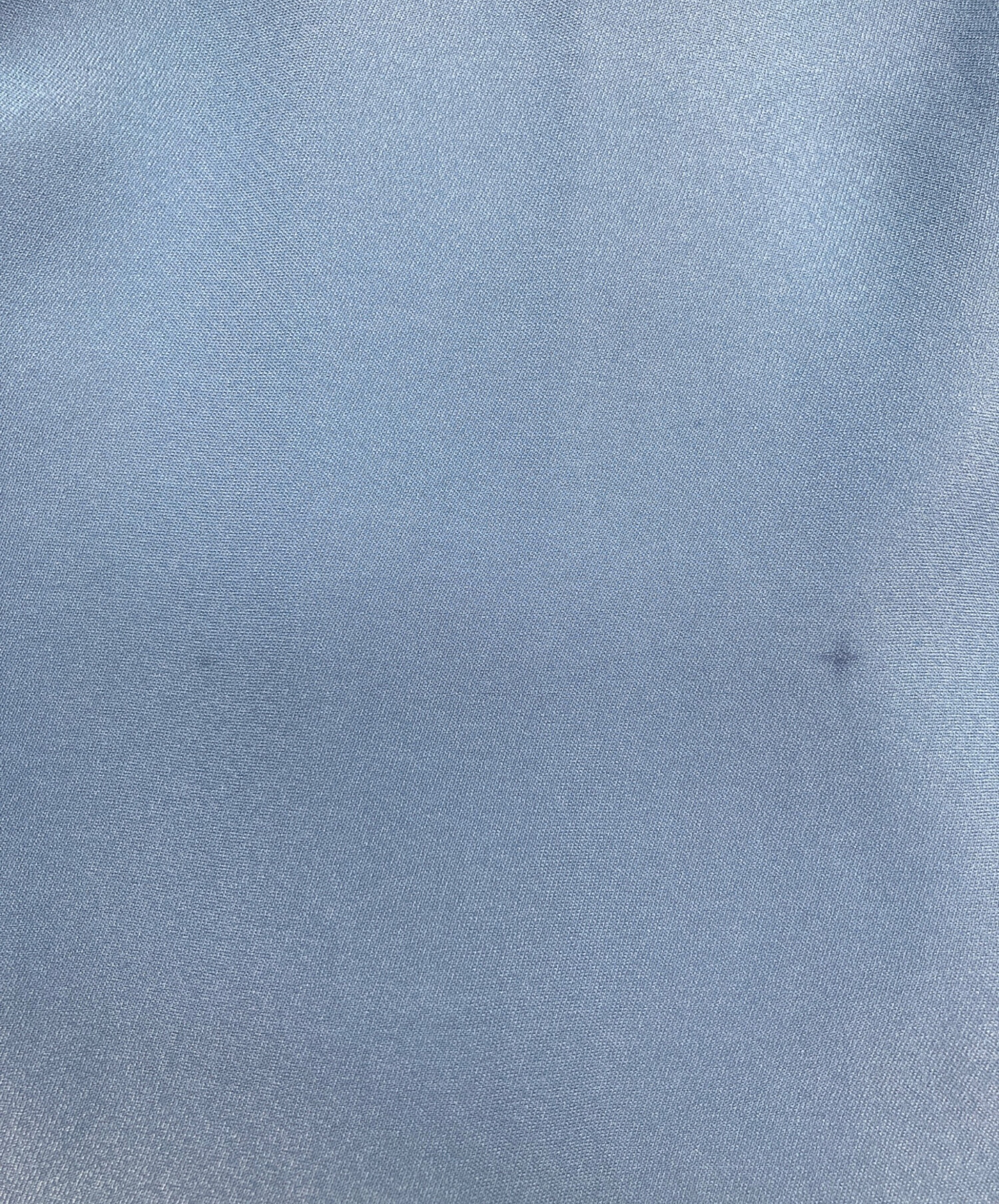 中古・古着通販】theory luxe (セオリーリュクス) ボウタイブラウス