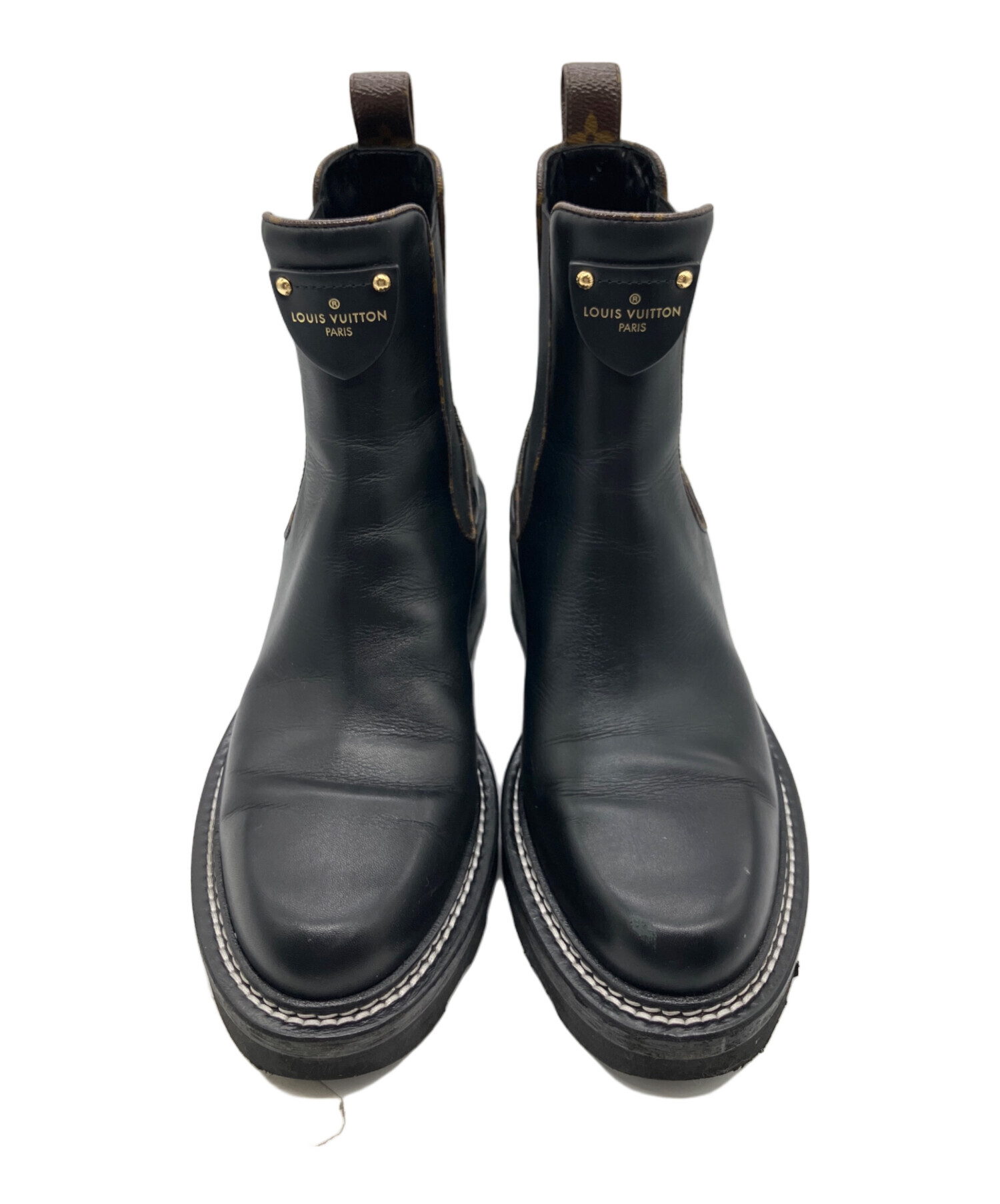 中古・古着通販】LOUIS VUITTON (ルイ ヴィトン) モノグラム