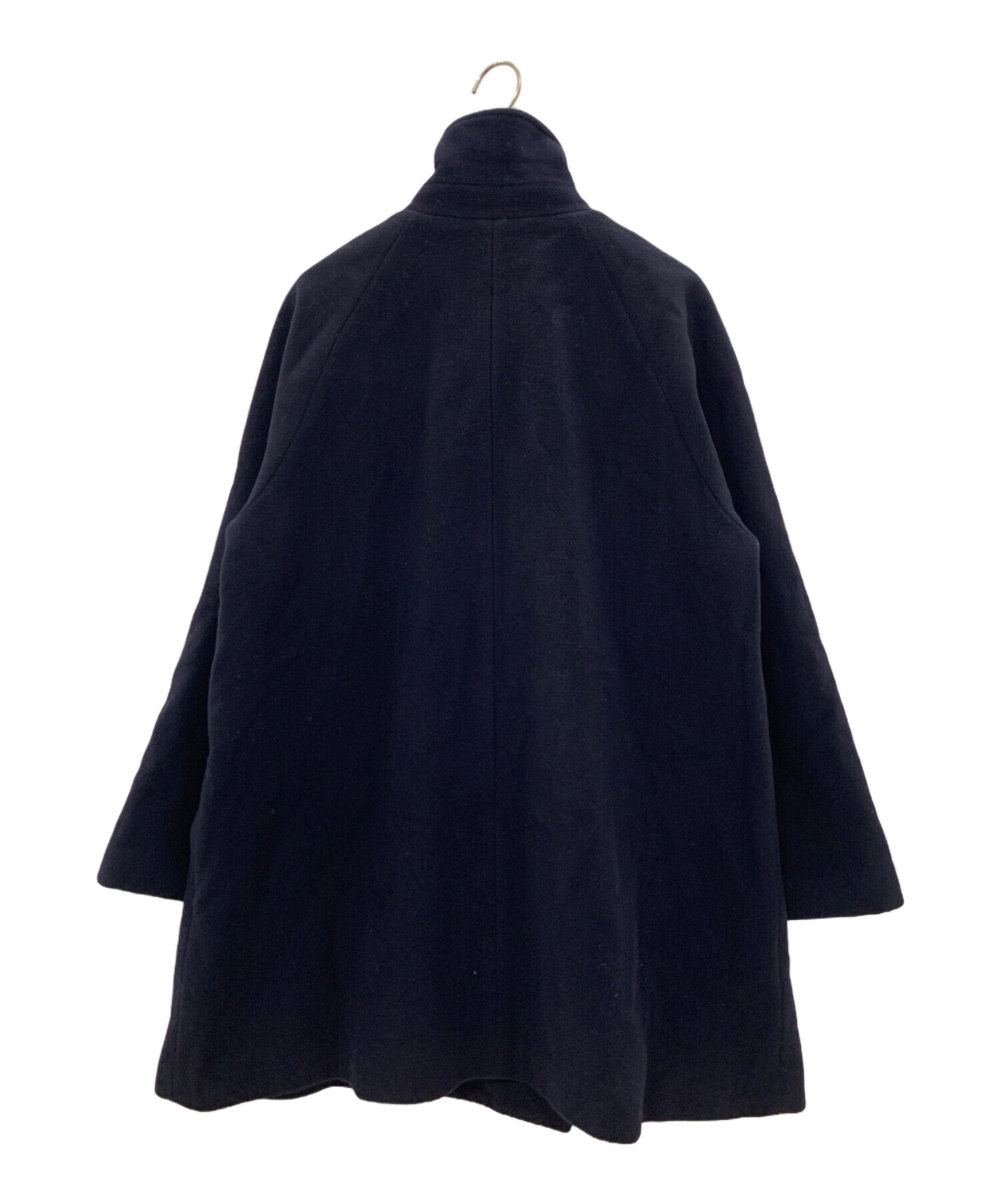 中古・古着通販】SHIPS any (シップスエニィ) PONTETORTO スタンド