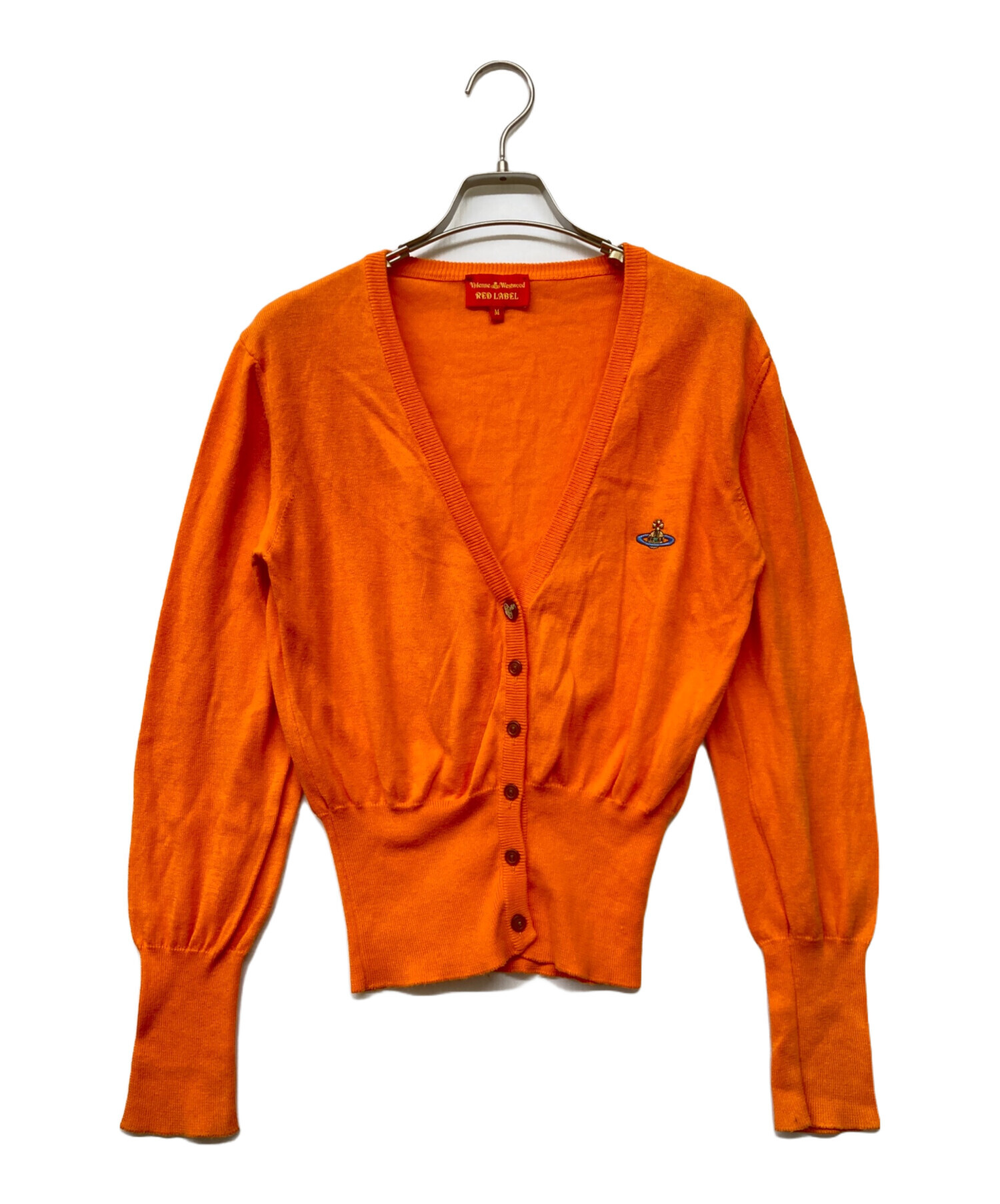 中古・古着通販】Vivienne Westwood RED LABEL (ヴィヴィアンウエスト