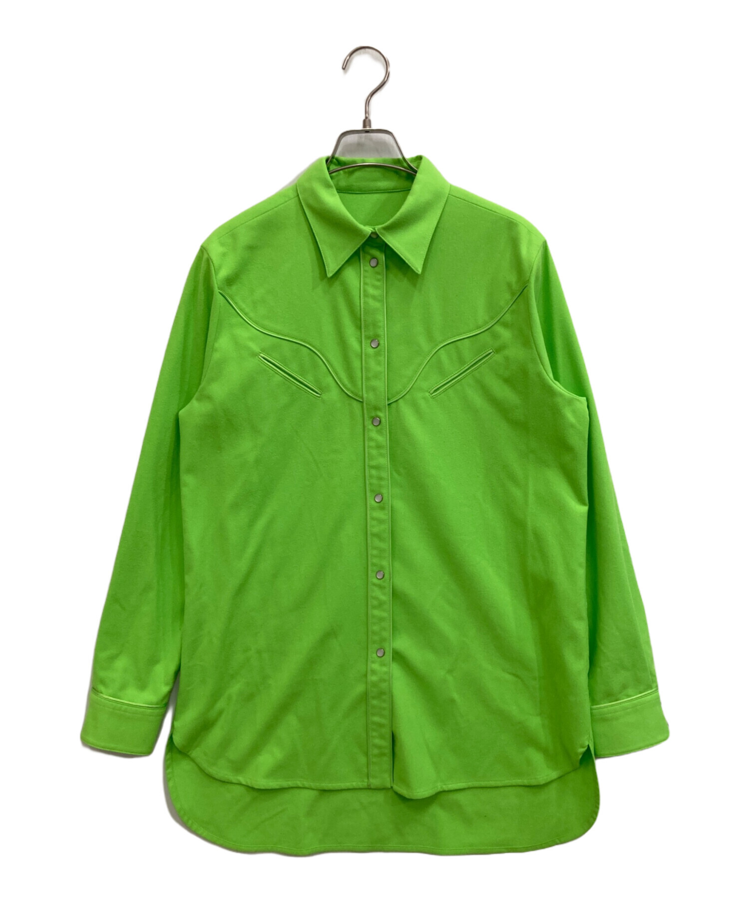 中古・古着通販】MM6 Maison Margiela (エムエムシックス メゾン