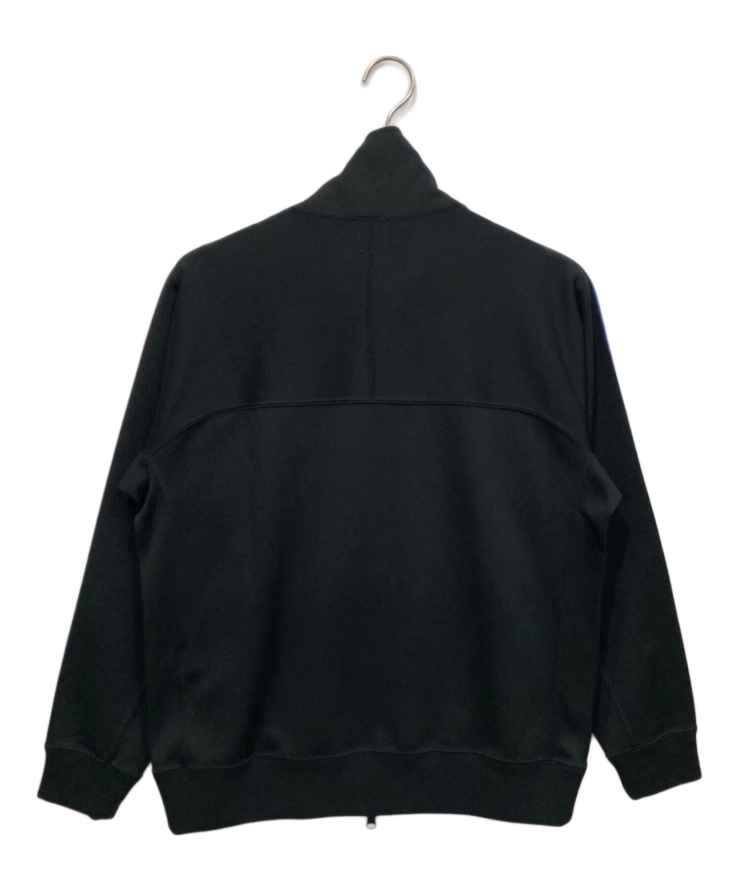 中古・古着通販】South2 West8 (サウスツー ウエストエイト) トラック