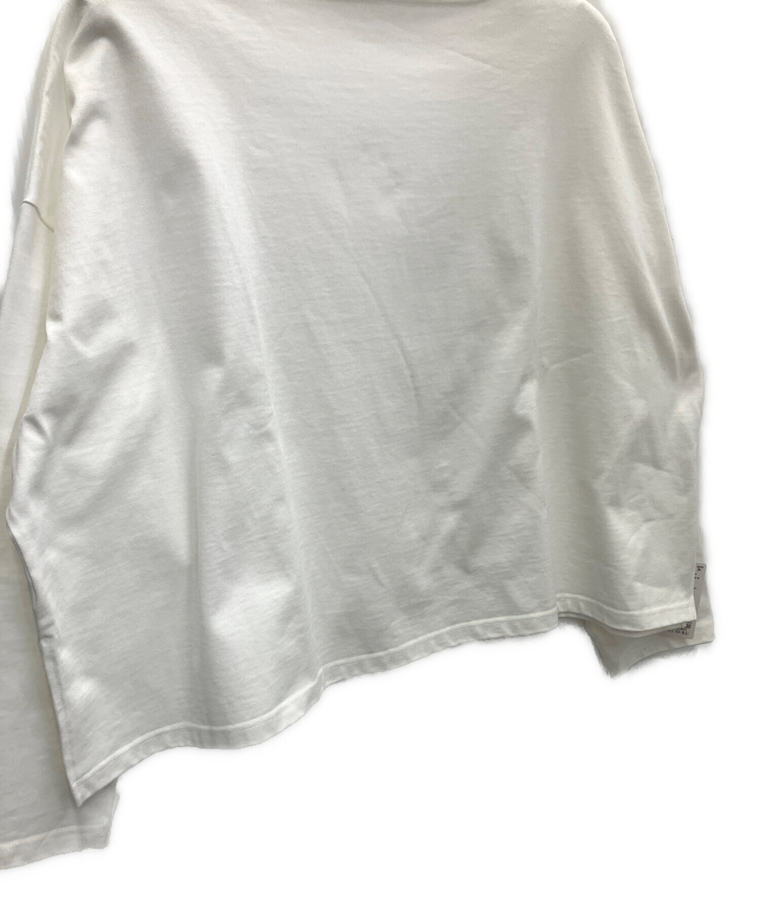 中古・古着通販】JOURNAL STANDARD LUXE (ジャーナルスタンダード