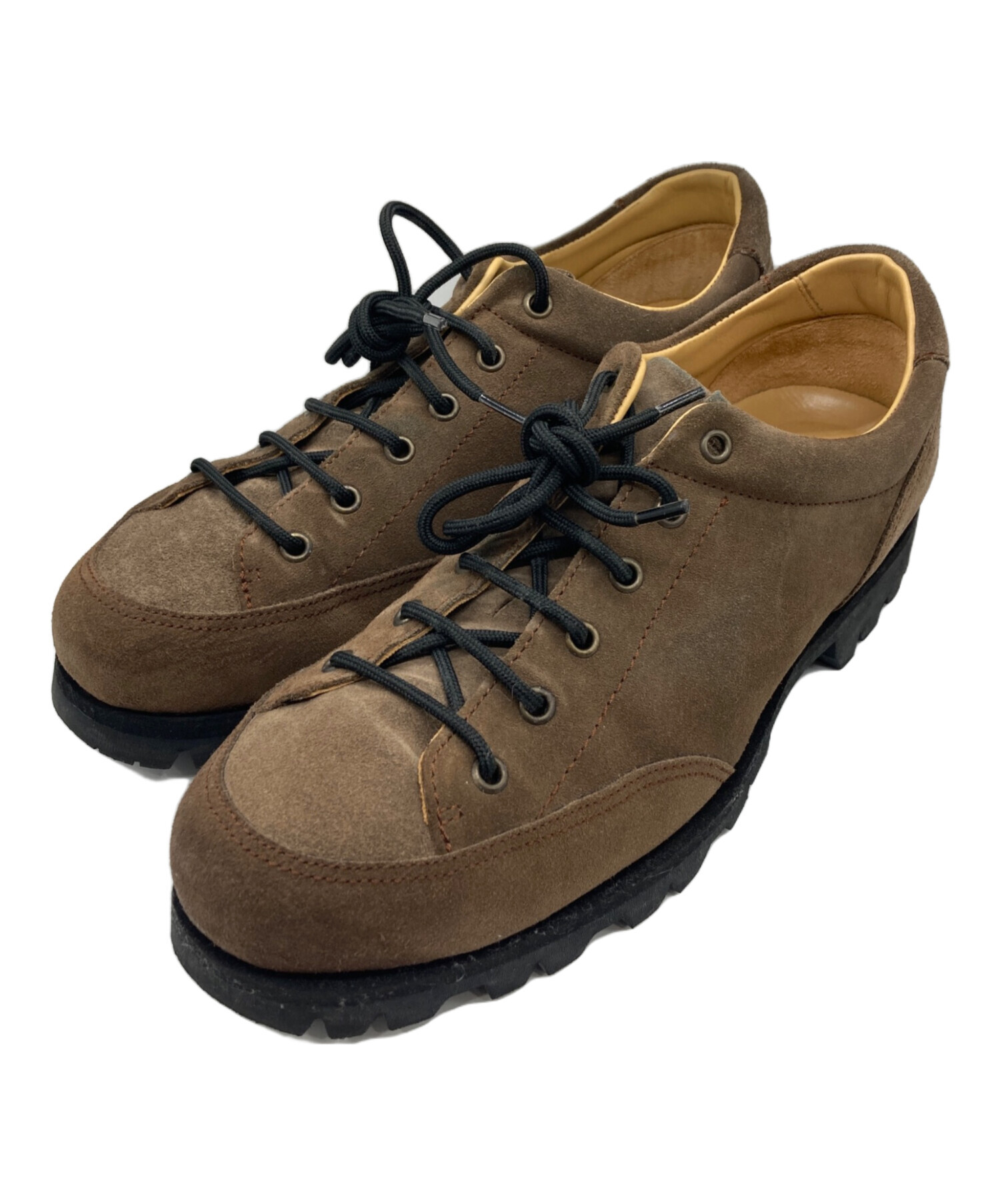 中古・古着通販】PARABOOT (パラブーツ) UNITED ARROWS (ユナイテッド