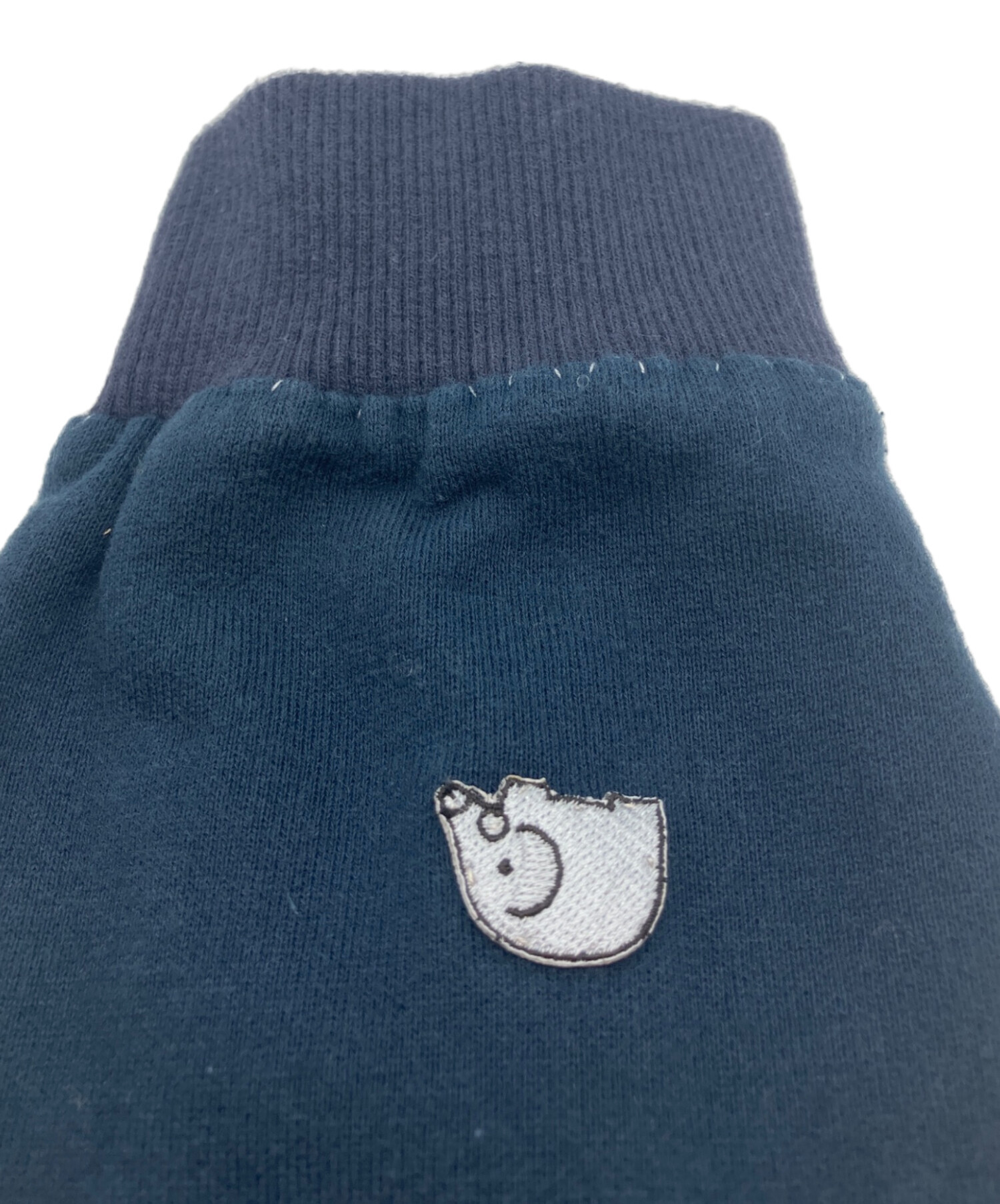 中古・古着通販】keisuke kanda (ケイスケカンダ) 手縫い Vガゼット