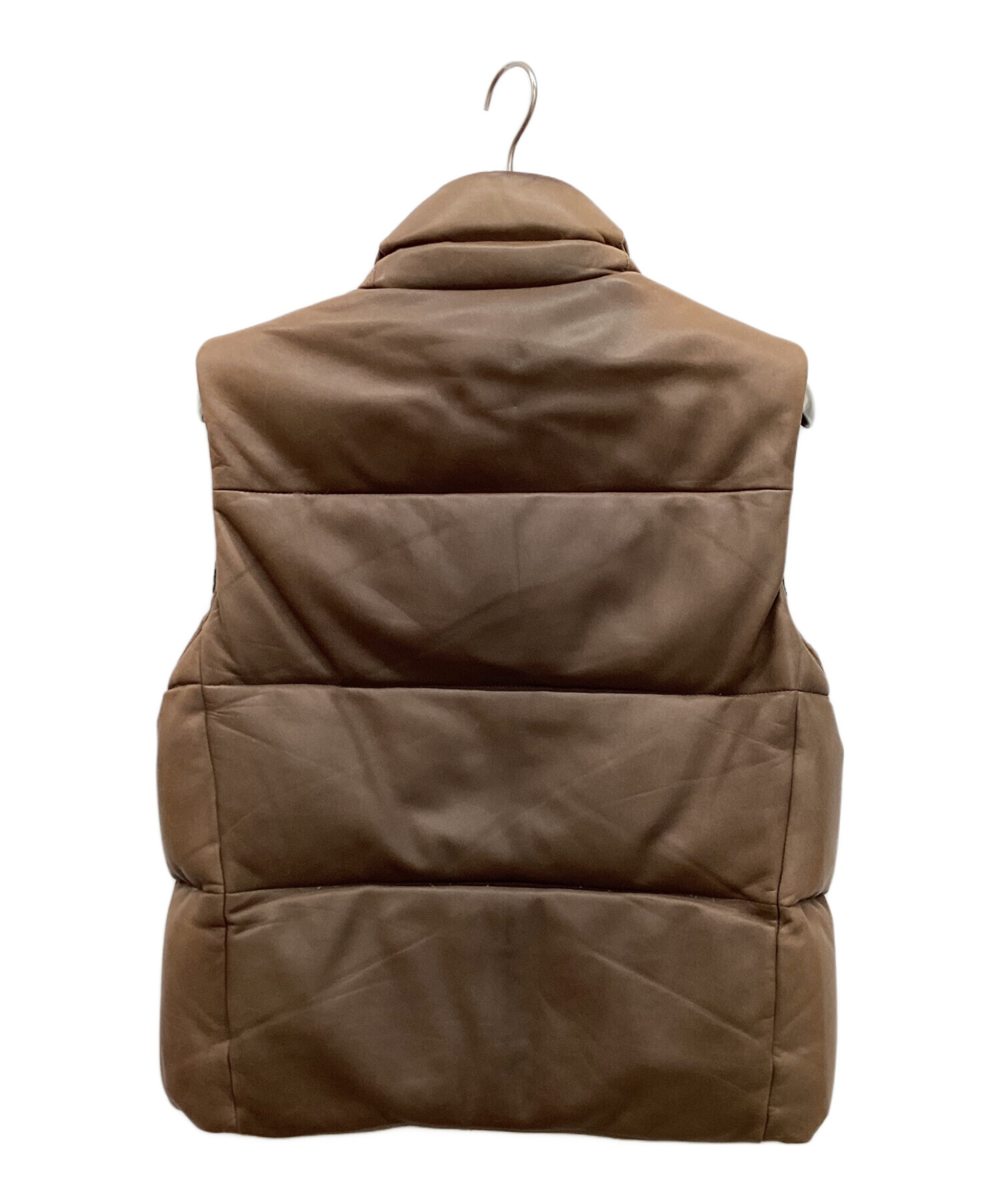 中古・古着通販】RLX RALPH LAUREN (アールエルエックスラルフローレン