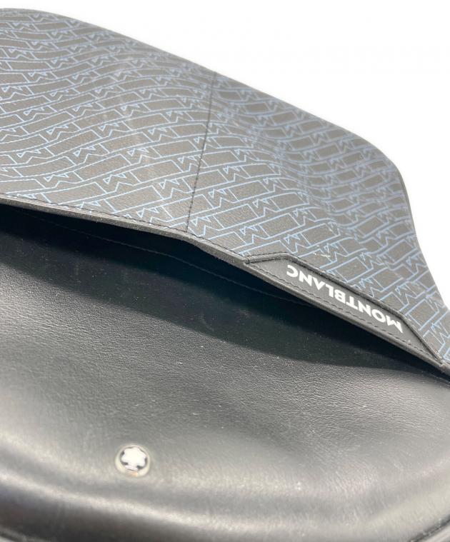 中古・古着通販】MONTBLANC (モンブラン) サルトリアルスモール