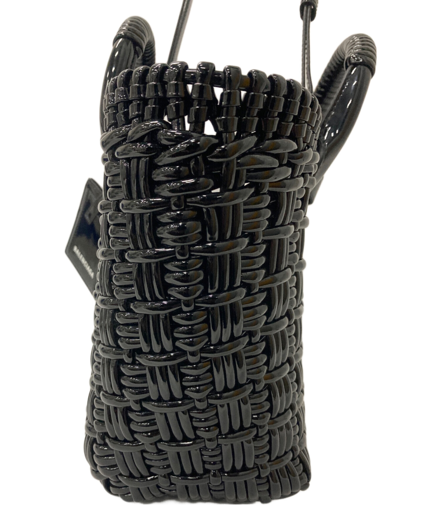 中古・古着通販】BALENCIAGA (バレンシアガ) ビストロXS サイズ