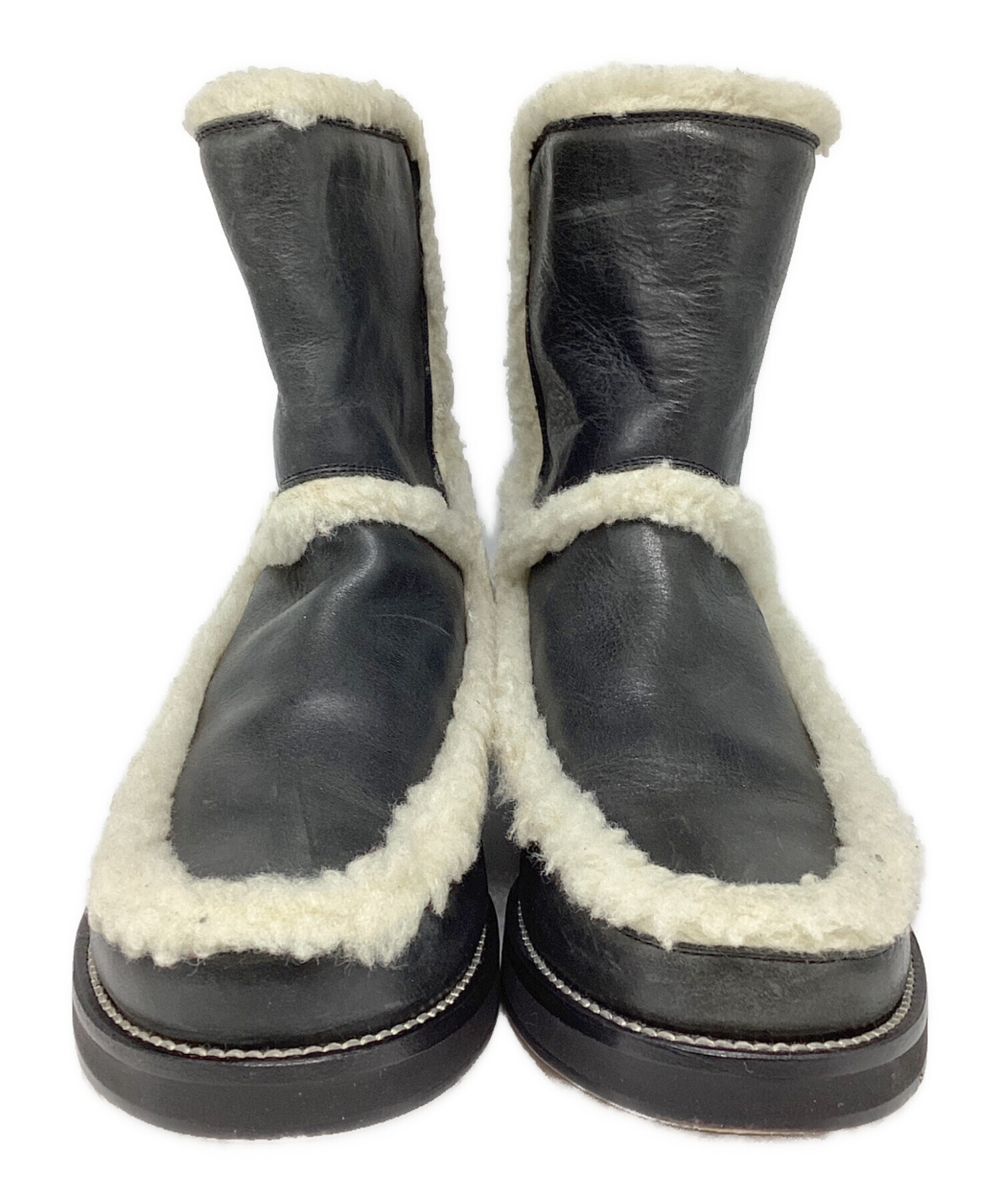 中古・古着通販】MM6 Maison Margiela (エムエムシックスメゾン