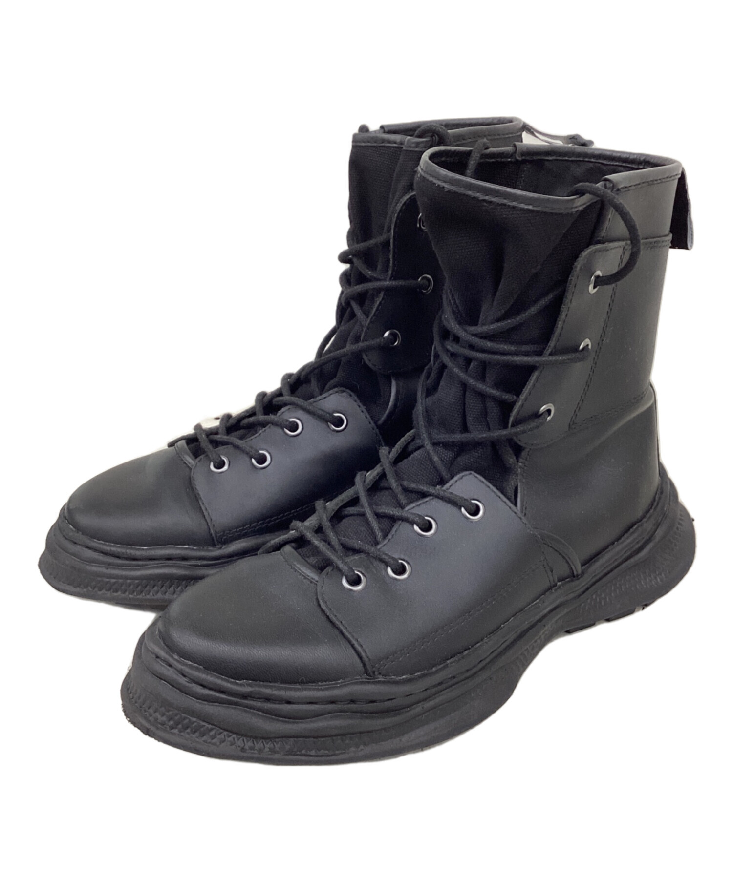 中古・古着通販】MIHARA YASUHIRO (ミハラヤスヒロ) LIMI feu