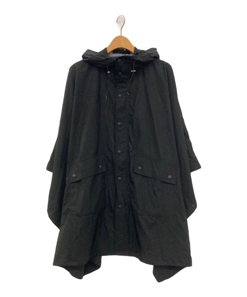 中古・古着通販】Traditional Weatherwear (トラディショナルウェザー