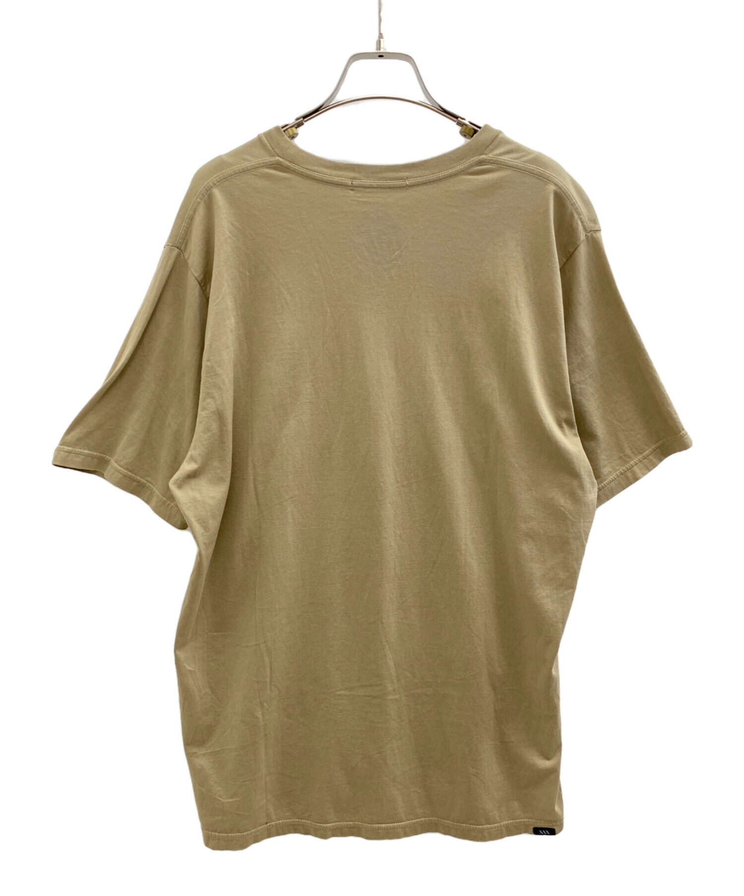 中古・古着通販】Thee Hysteric XXX (ジィ ヒステリックトリプル