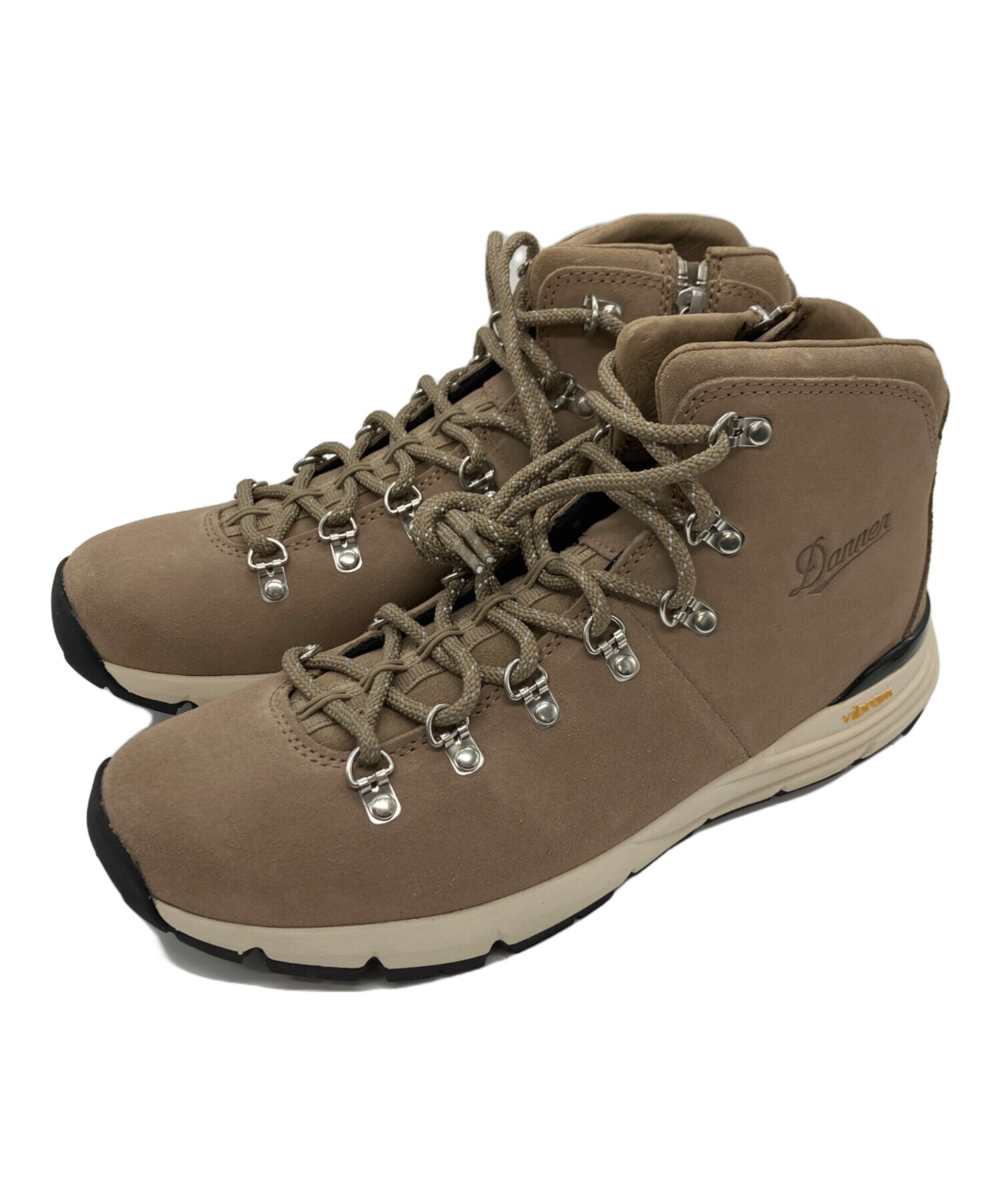 中古・古着通販】Danner (ダナー) SOPHNET. (ソフネット) MOUNTAIN 600