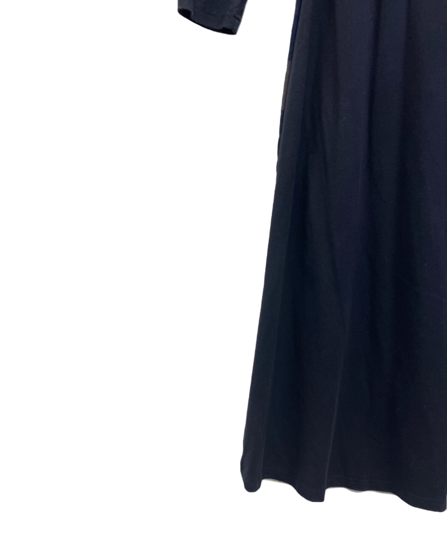 中古・古着通販】BLUE LABEL CRESTBRIDGE (ブルーレーベルクレスト