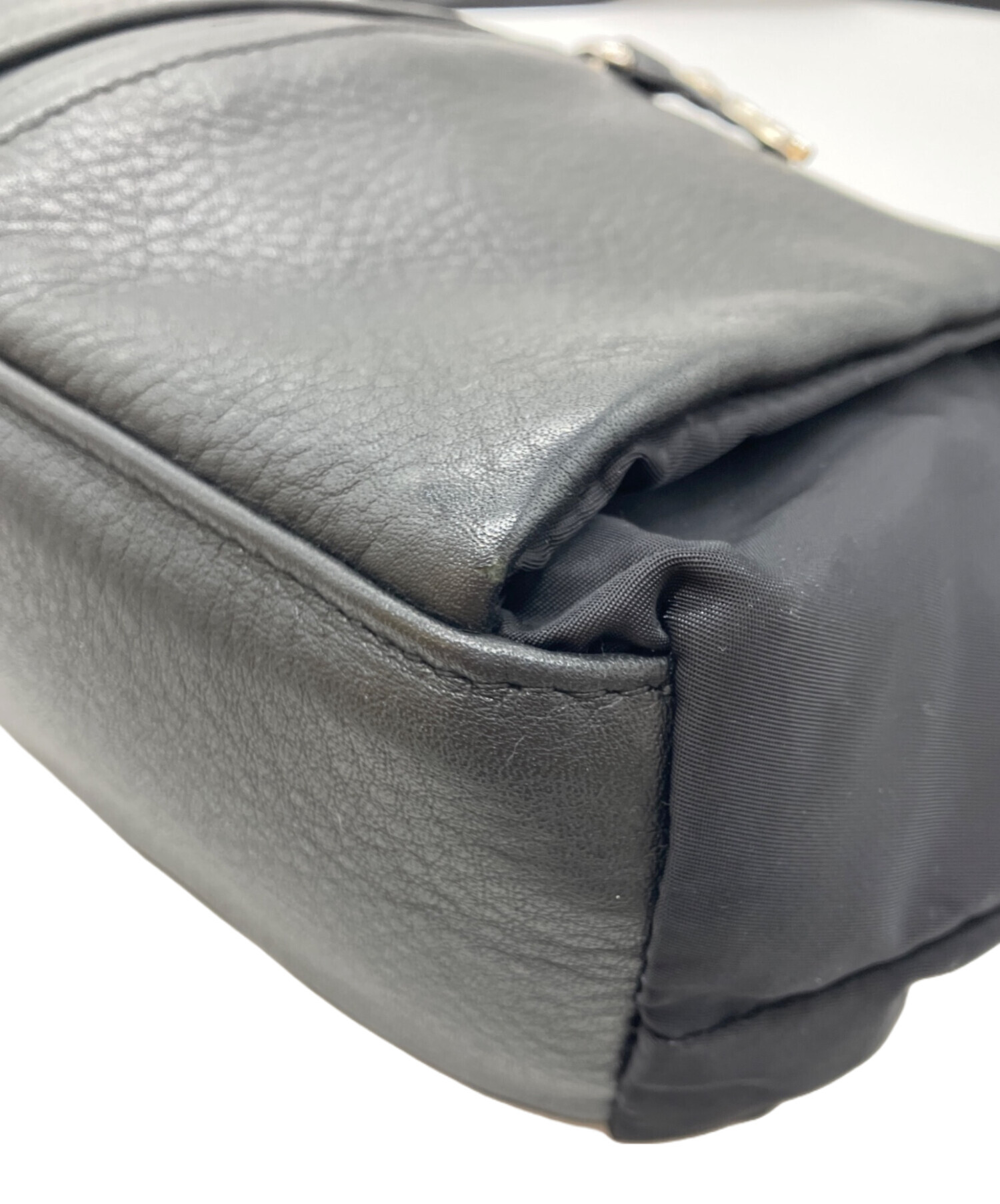 中古・古着通販】ear PAPILLONNER (イアパピヨネ) BURLAP OUTFITTER