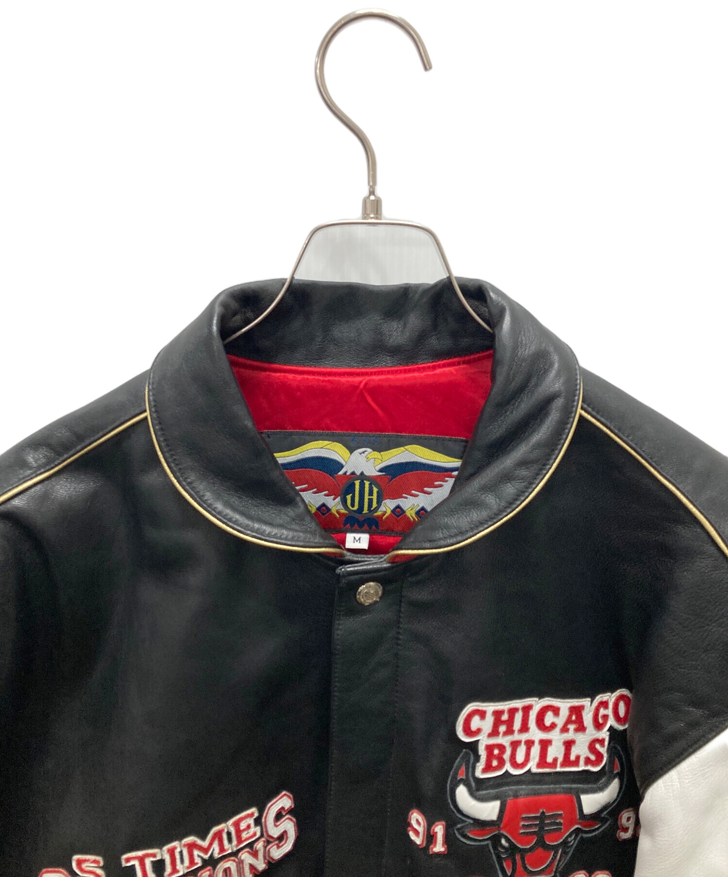 中古・古着通販】NBA (エヌビーエー) JEFF HAMILTON (ジェフハミルトン