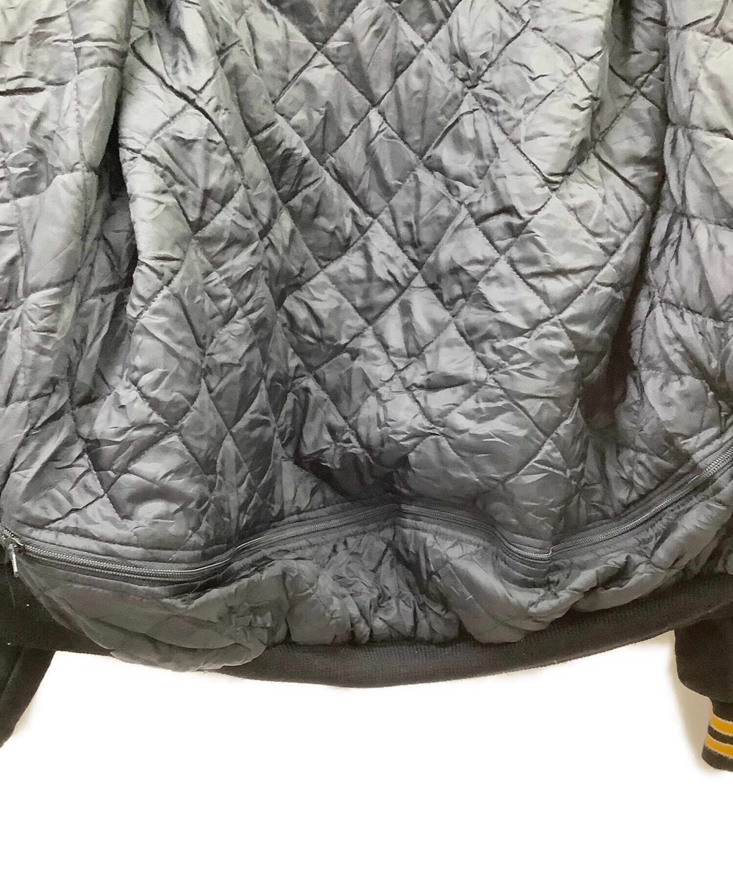 中古・古着通販】GAME Sportswear (ゲームスポーツウェア) GAME