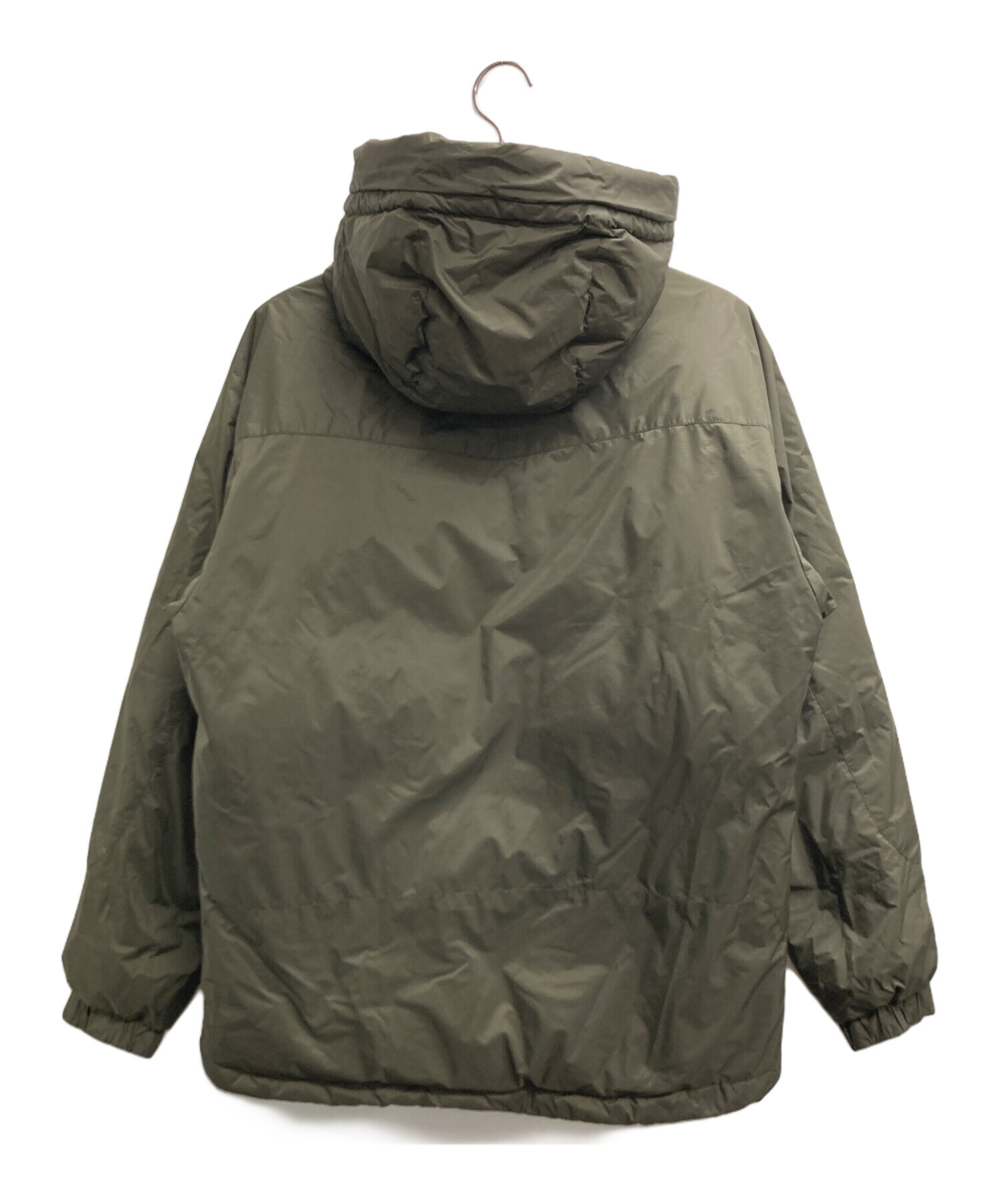 中古・古着通販】NANGA (ナンガ) URBAN RESEARCH DOORS (アーバン