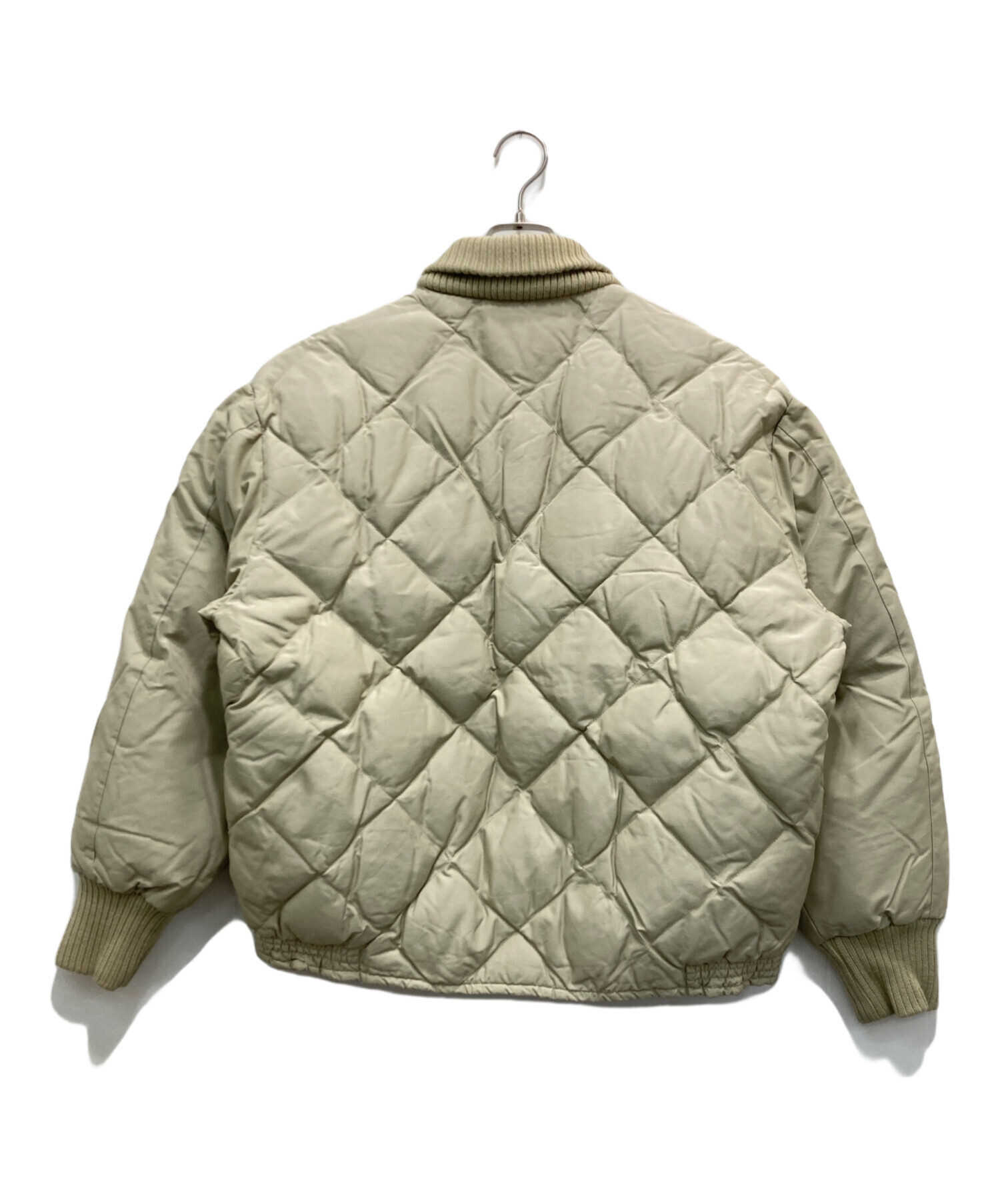 中古・古着通販】Eddie Bauer LEGEND (エディーバウアー・レジェンド