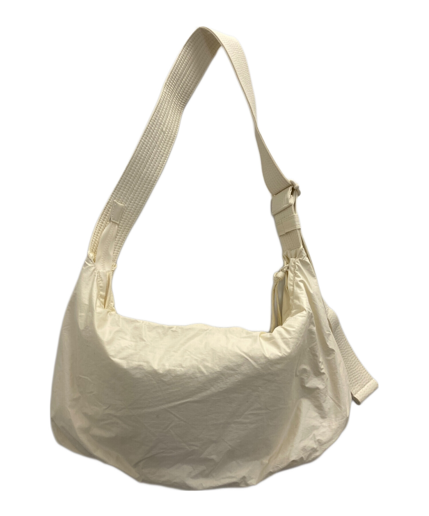 中古・古着通販】TODAYFUL (トゥデイフル) Gather Shoulder Bag