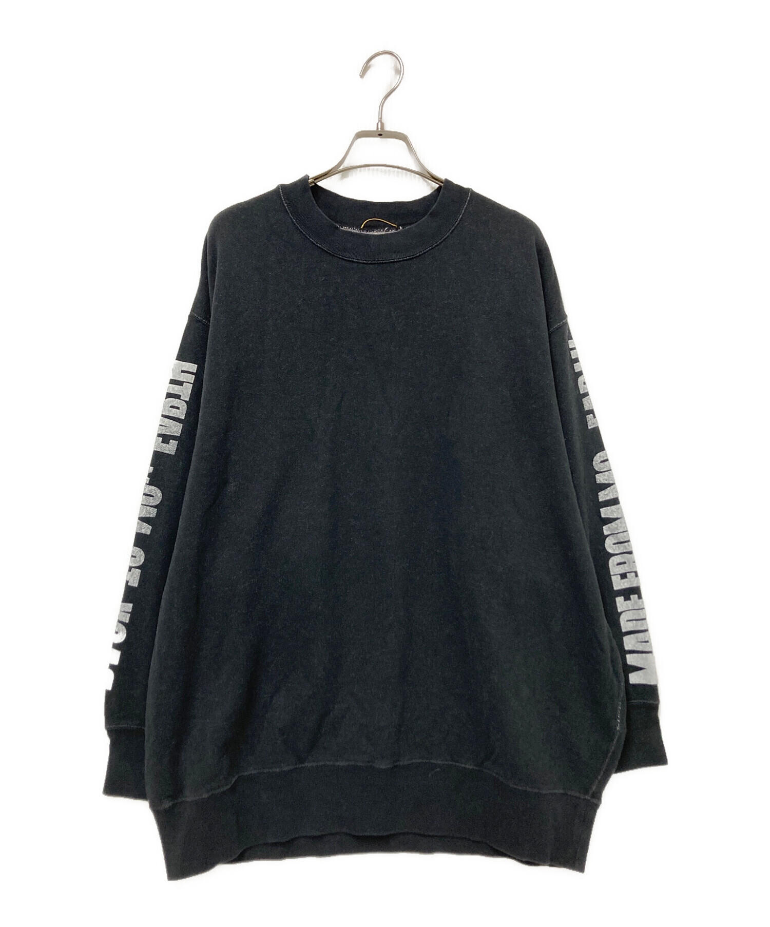 中古・古着通販】DEUXIEME CLASSE (ドゥーズィエム クラス) LOVE A