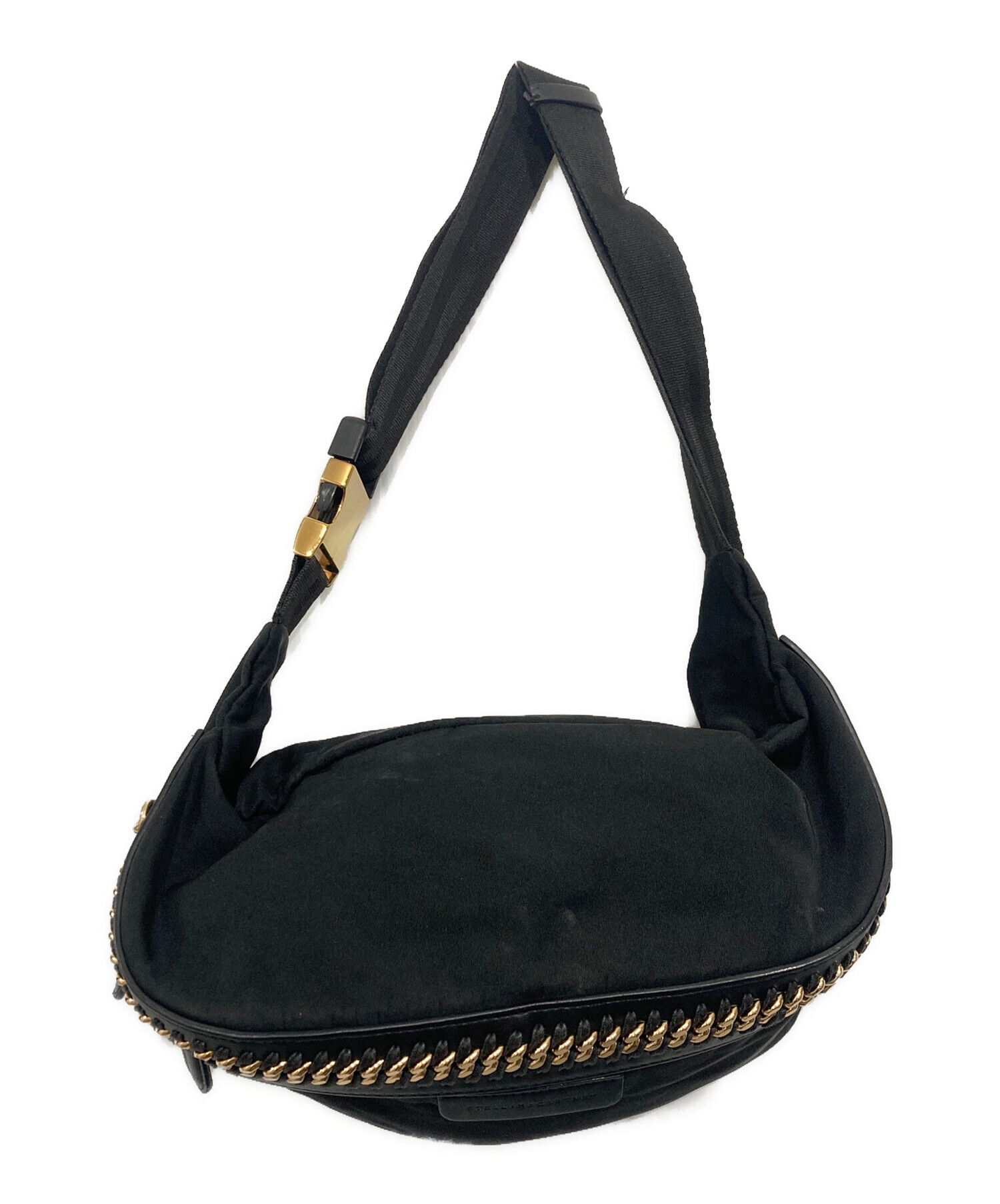 中古・古着通販】STELLA McCARTNEY (ステラマッカートニー) ウエスト