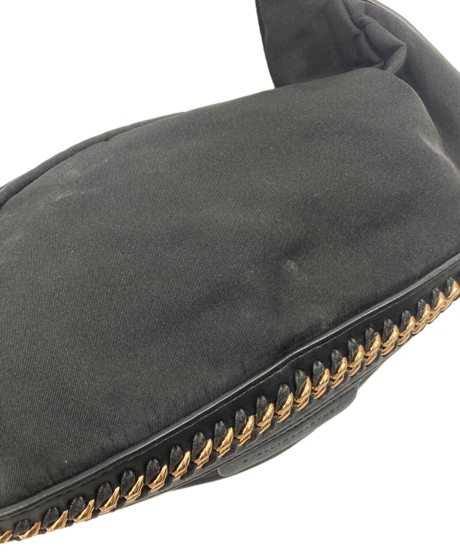 中古・古着通販】STELLA McCARTNEY (ステラマッカートニー) ウエスト