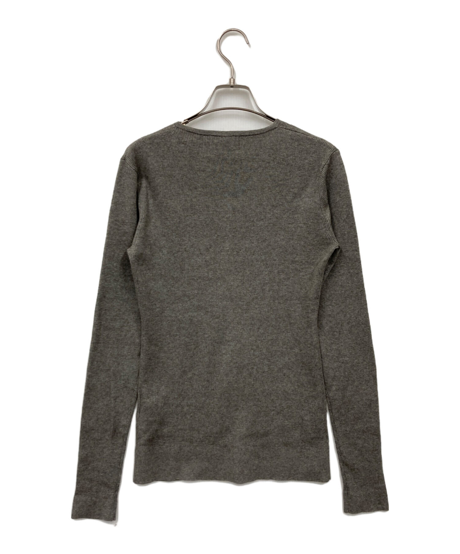 中古・古着通販】STUNNING LURE (スタニングルアー) rヤクコットン