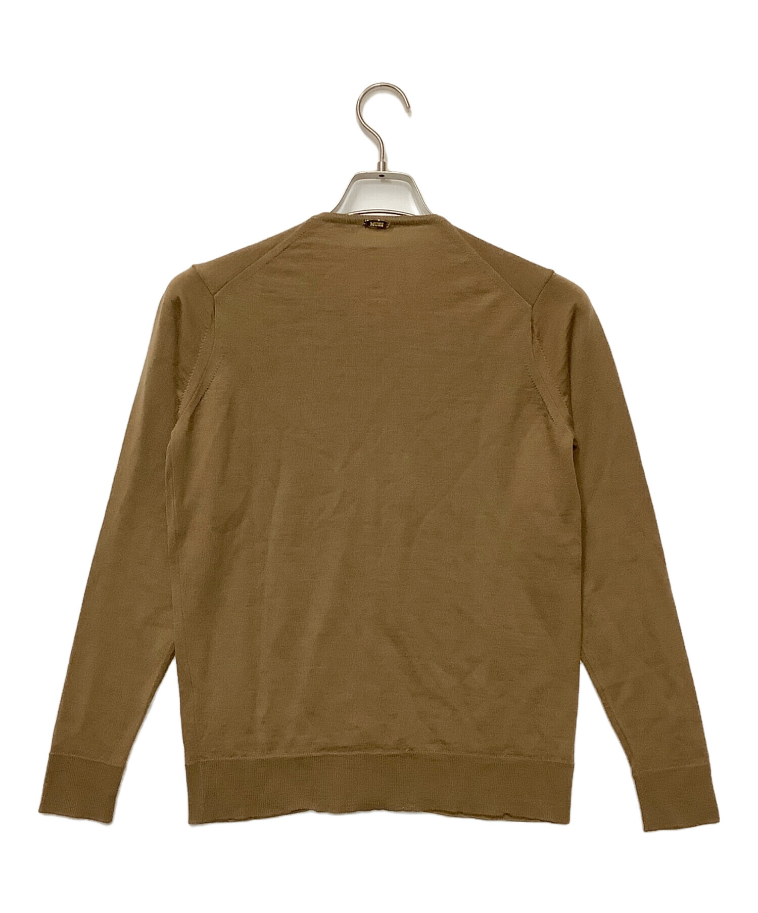 中古・古着通販】MUSE de Deuxieme Classe (ミューズ ドゥーズィエム