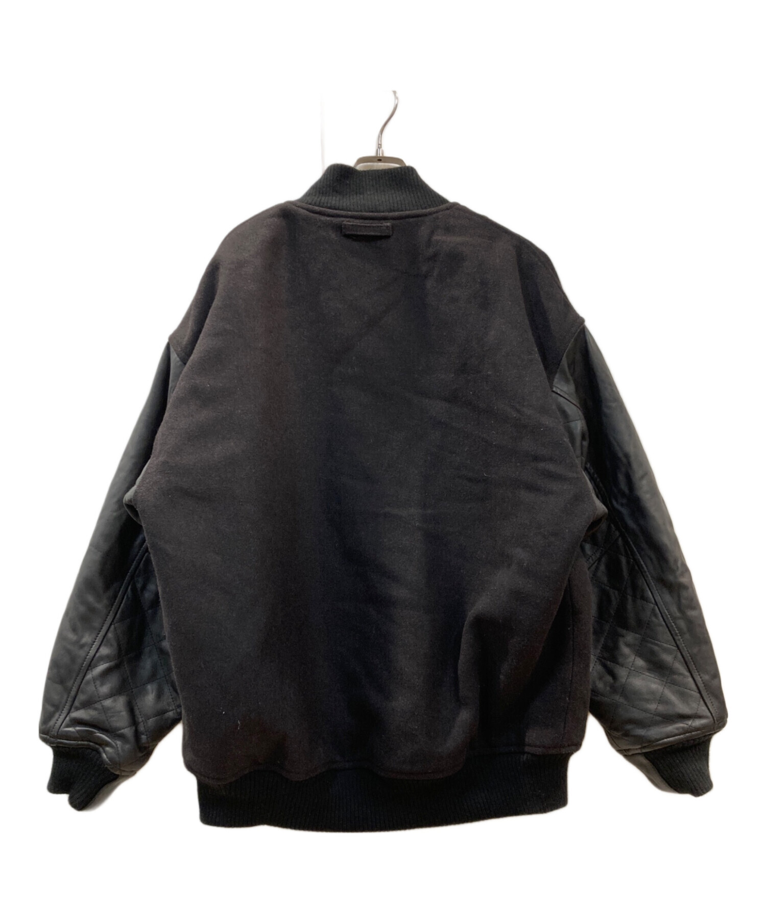 中古・古着通販】FAT (エフエーティー) SKOOKUM (スクーカム