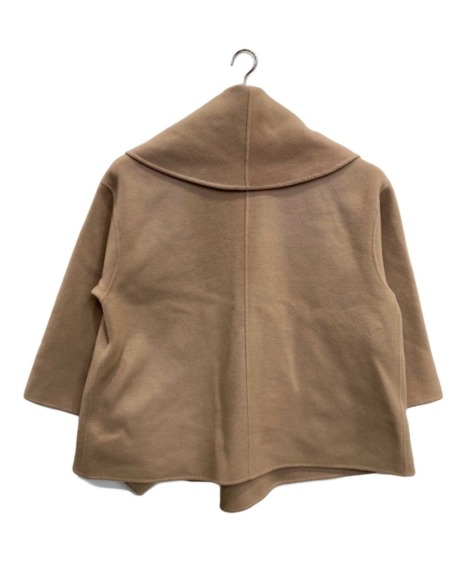 中古・古着通販】GALLARDA GALANTE (ガリャルダガランテ) リバー