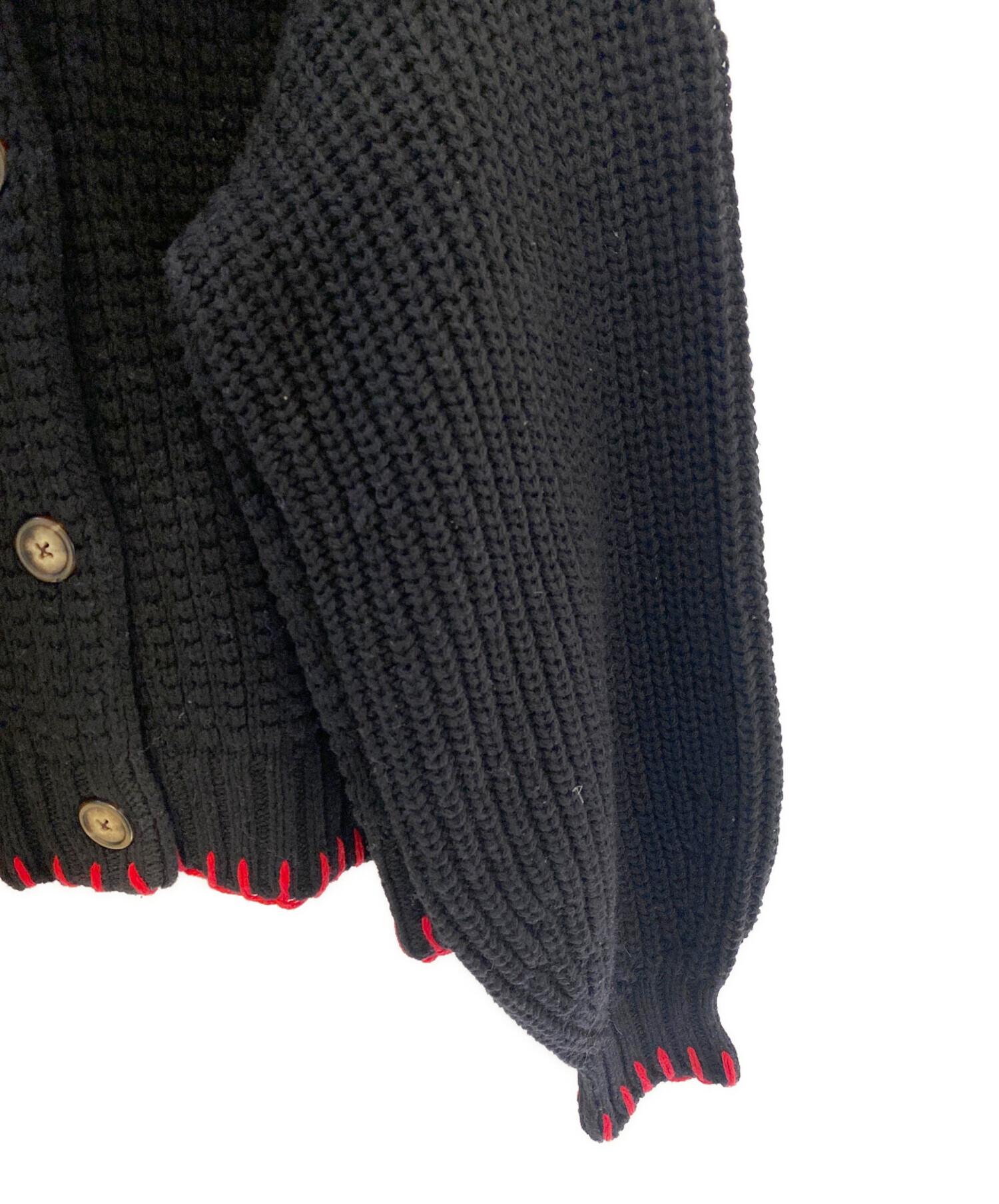 中古・古着通販】Vivienne Westwood RED LABEL (ヴィヴィアンウエスト