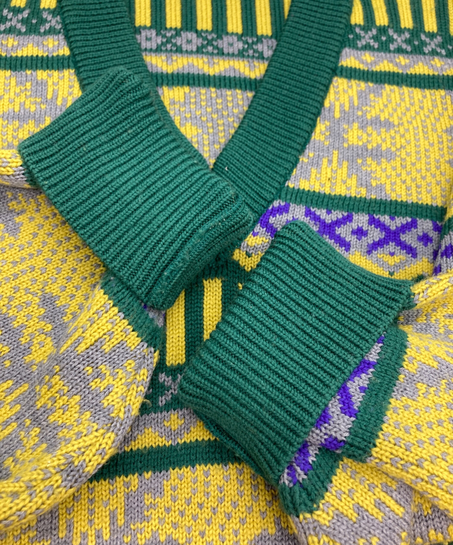 中古・古着通販】Christian Dior Sports (クリスチャン ディオール