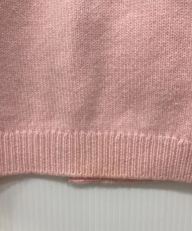 中古・古着通販】BALLANTYNE CASHMERE (バランタイン カシミア