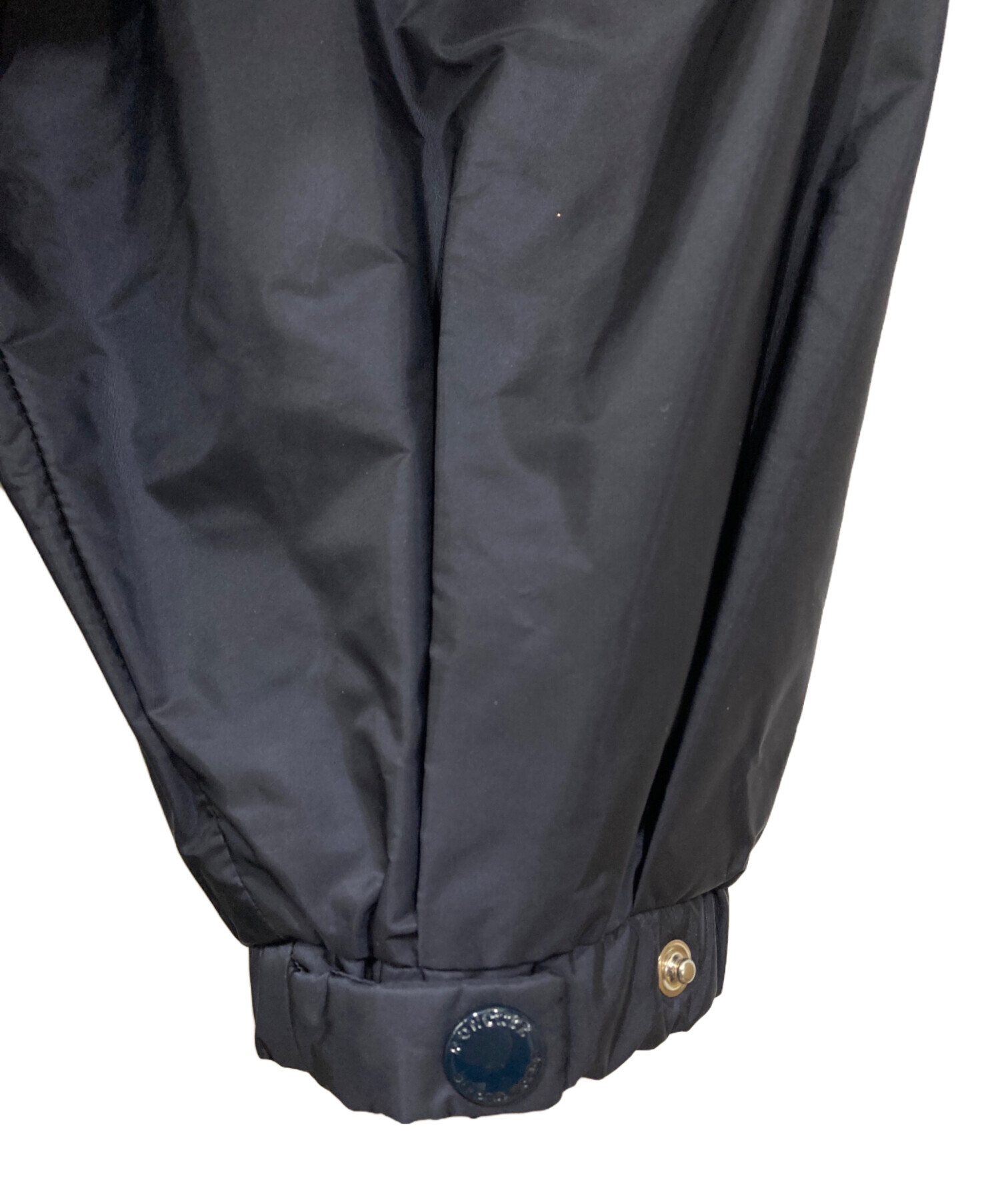 中古・古着通販】MONCLER (モンクレール) Simone Rocha (シモーネ