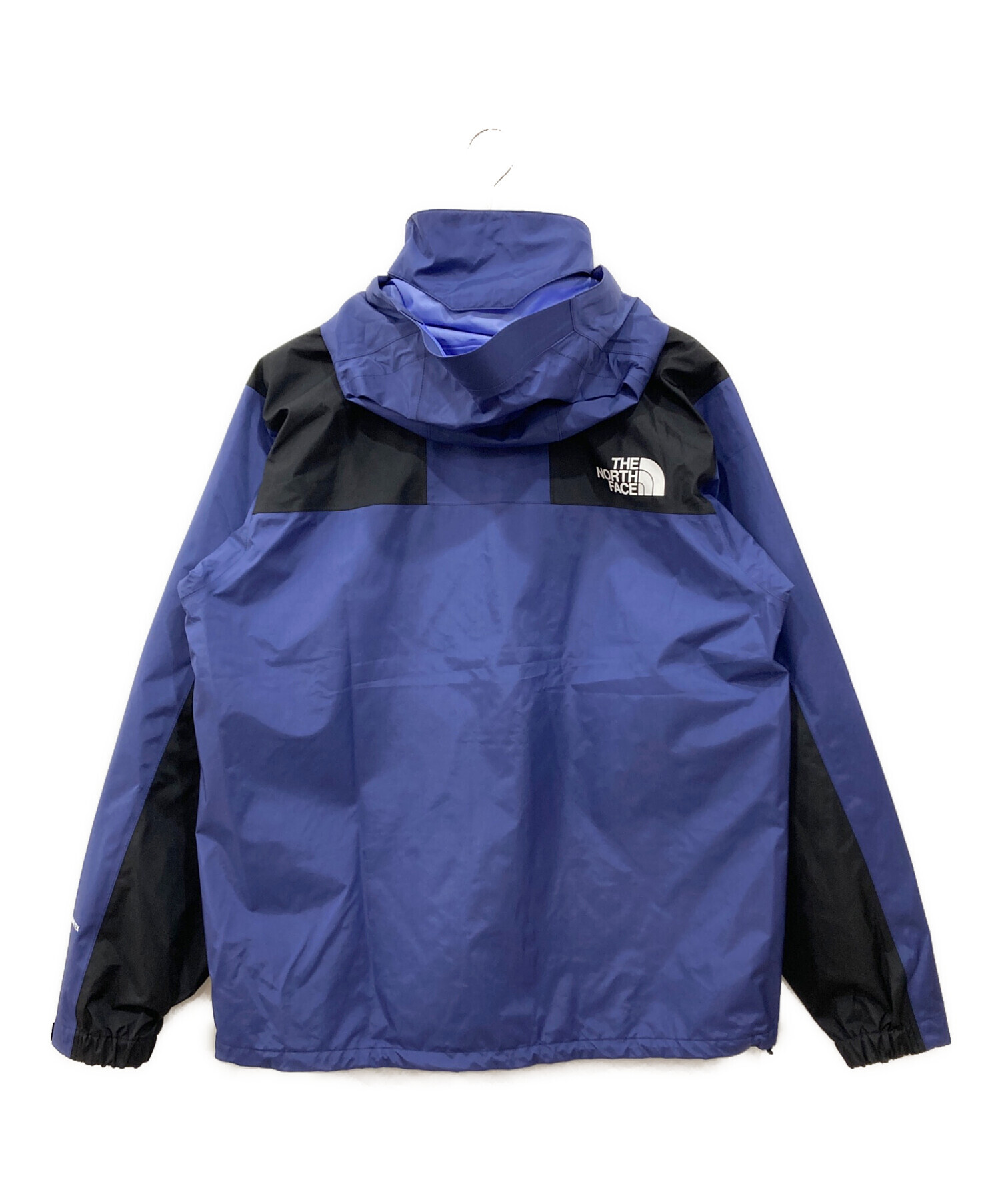 中古・古着通販】THE NORTH FACE (ザ ノース フェイス) Mountain