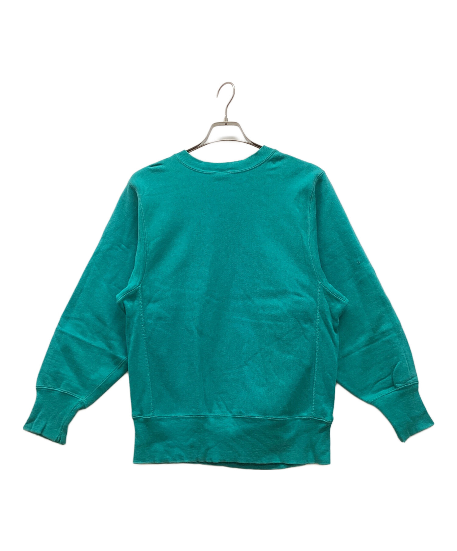 中古・古着通販】Champion REVERSE WEAVE (チャンピオン リバース