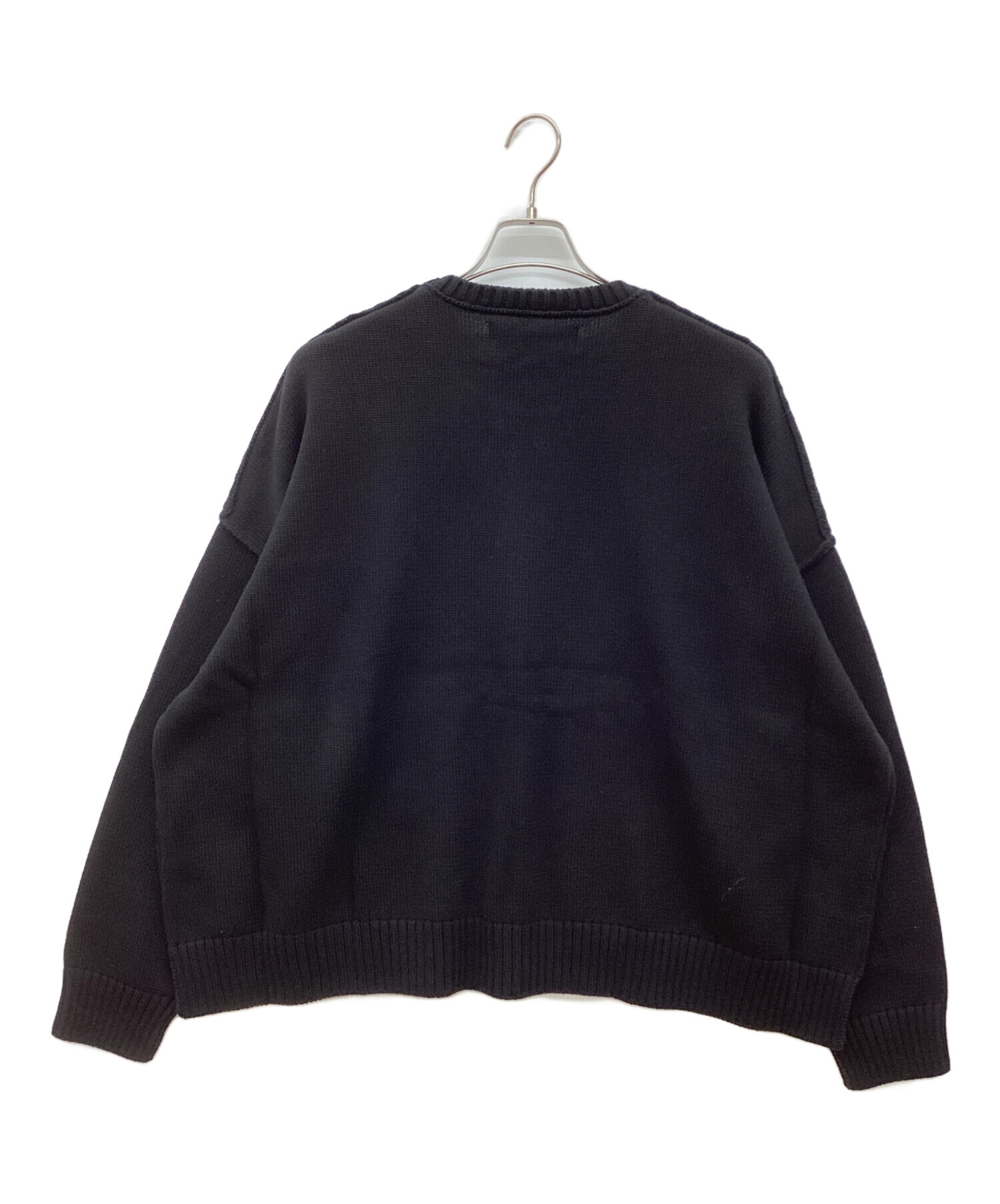 中古・古着通販】DAIRIKU (ダイリク) gremlins (グレムリン) GREMLiNS