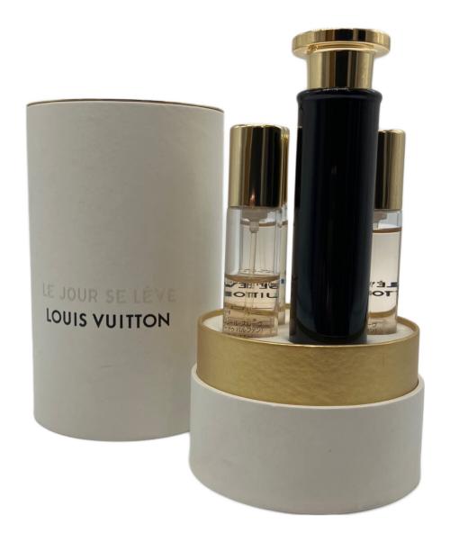 中古・古着通販】LOUIS VUITTON (ルイヴィトン) ルジュールスレーブ