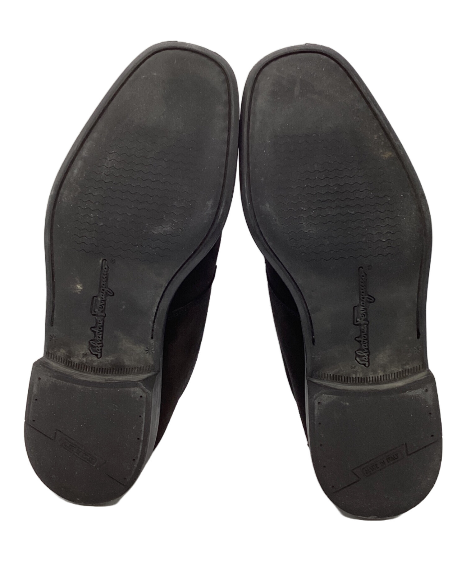 中古・古着通販】Salvatore Ferragamo (サルヴァトーレ フェラガモ